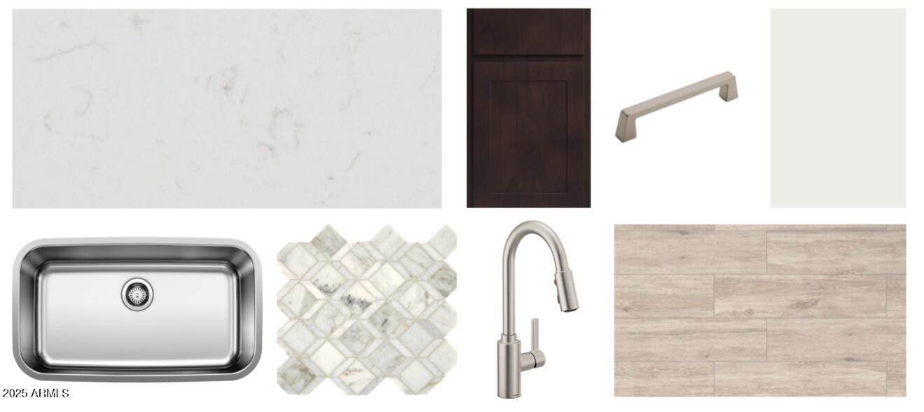 18261 W CAMINO DE ORO