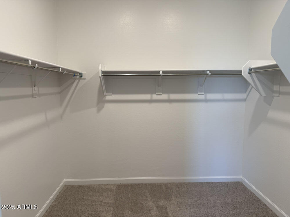 18261 W CAMINO DE ORO