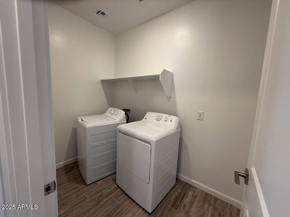 18261 W CAMINO DE ORO