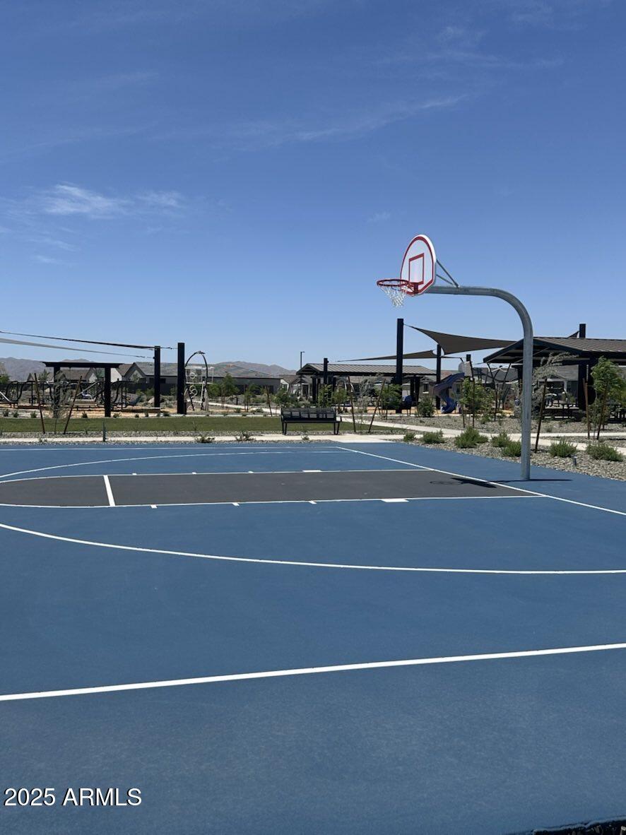 15512 W CORTE DEL SOL ESTE