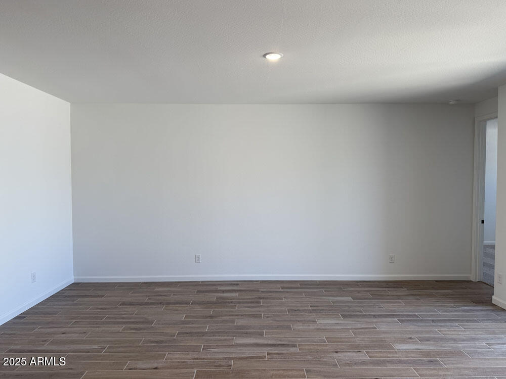 18240 W LA SENDA Drive