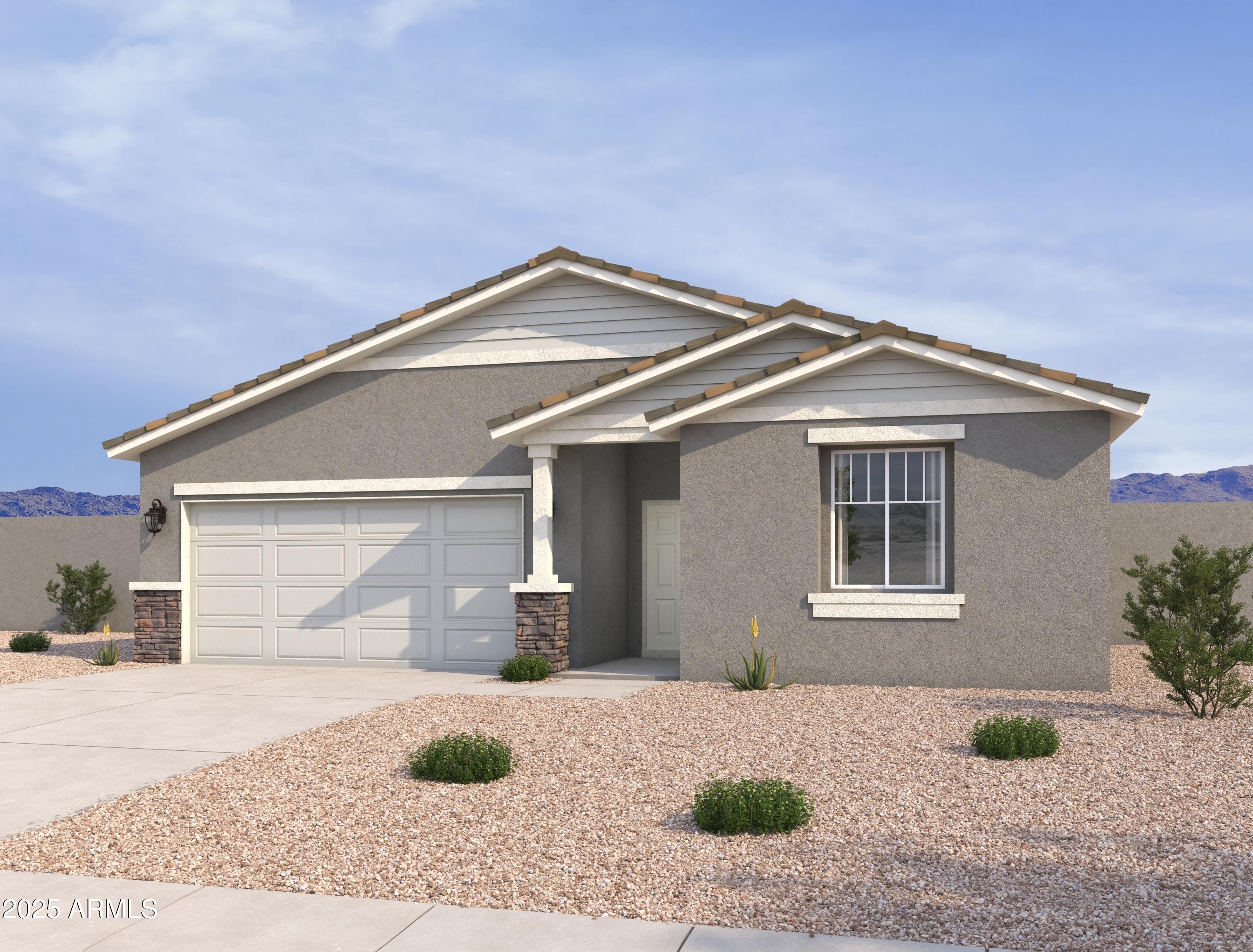 18253 W CAMINO DE ORO