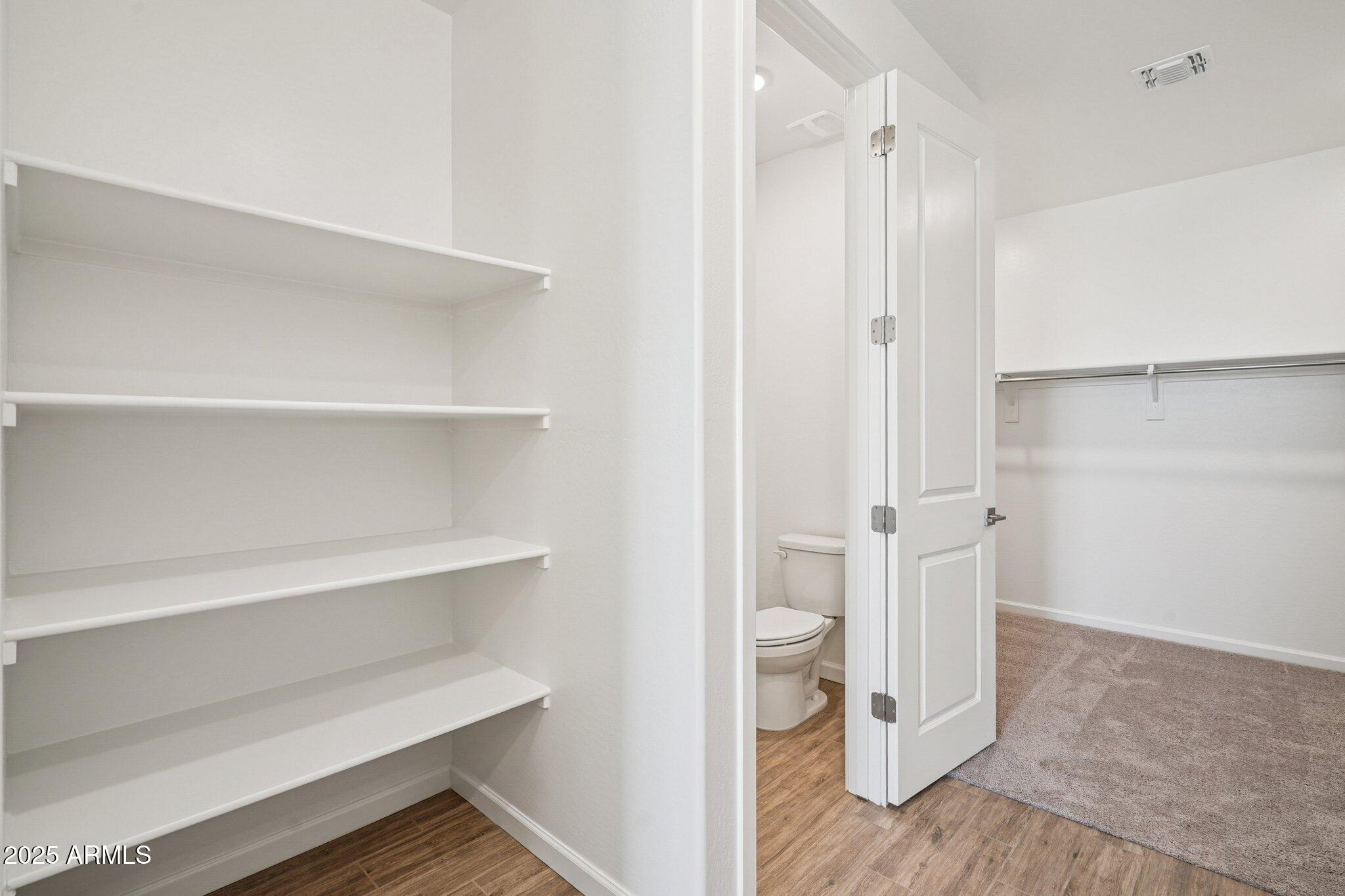 18253 W CAMINO DE ORO