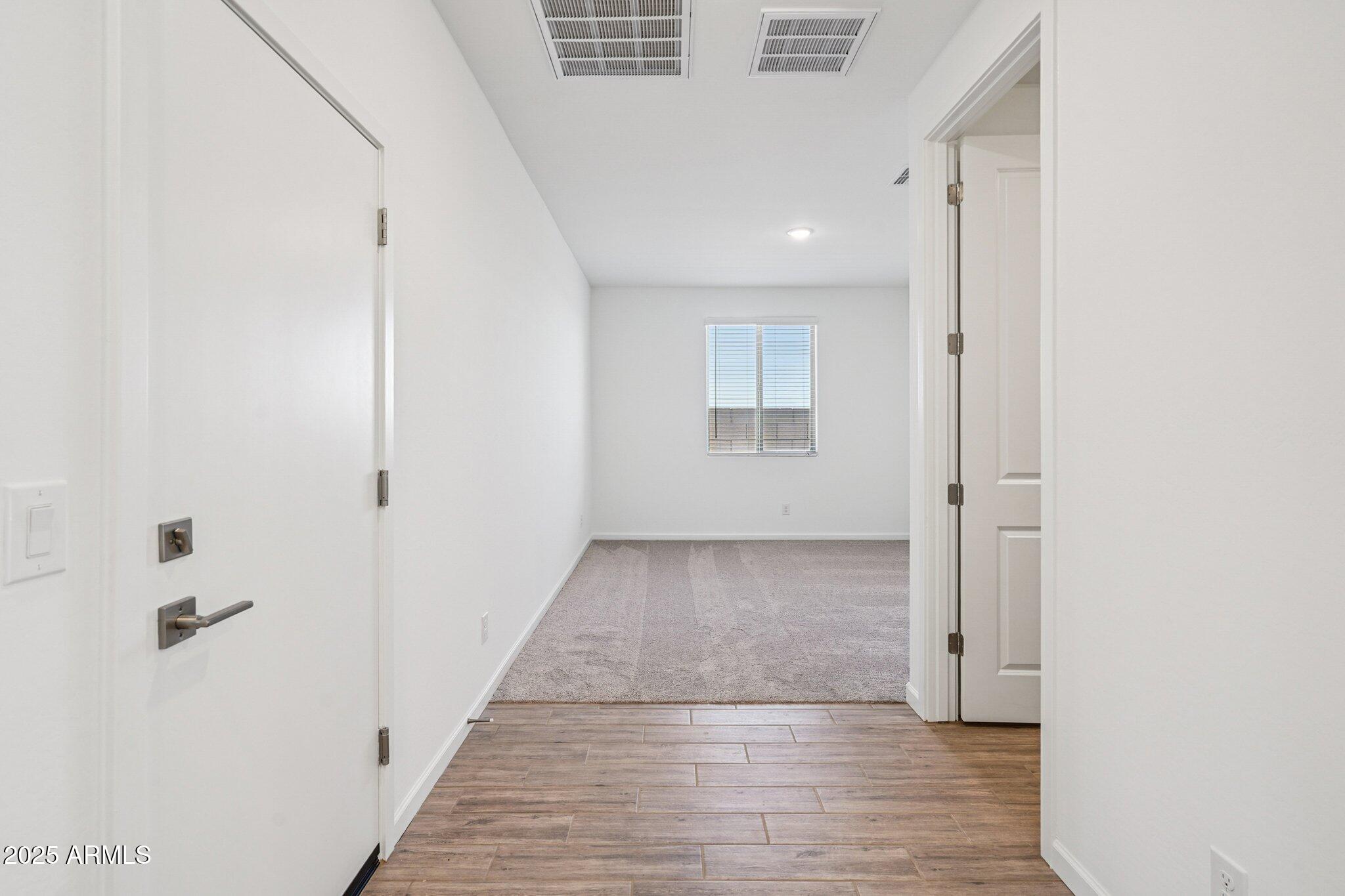 18253 W CAMINO DE ORO