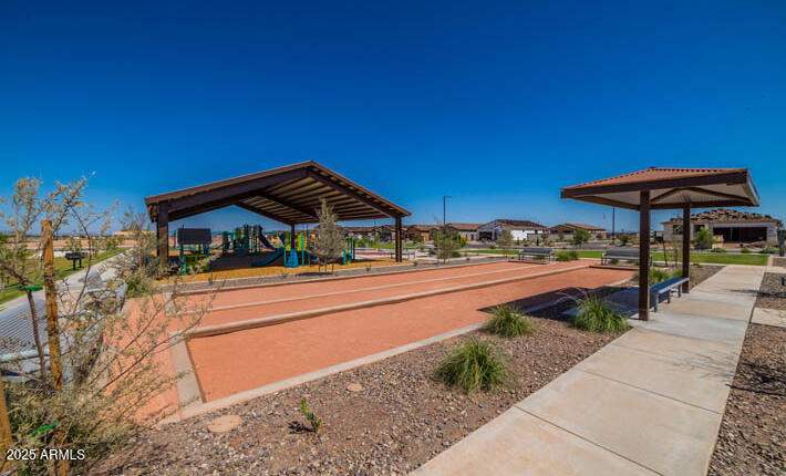 18253 W CAMINO DE ORO