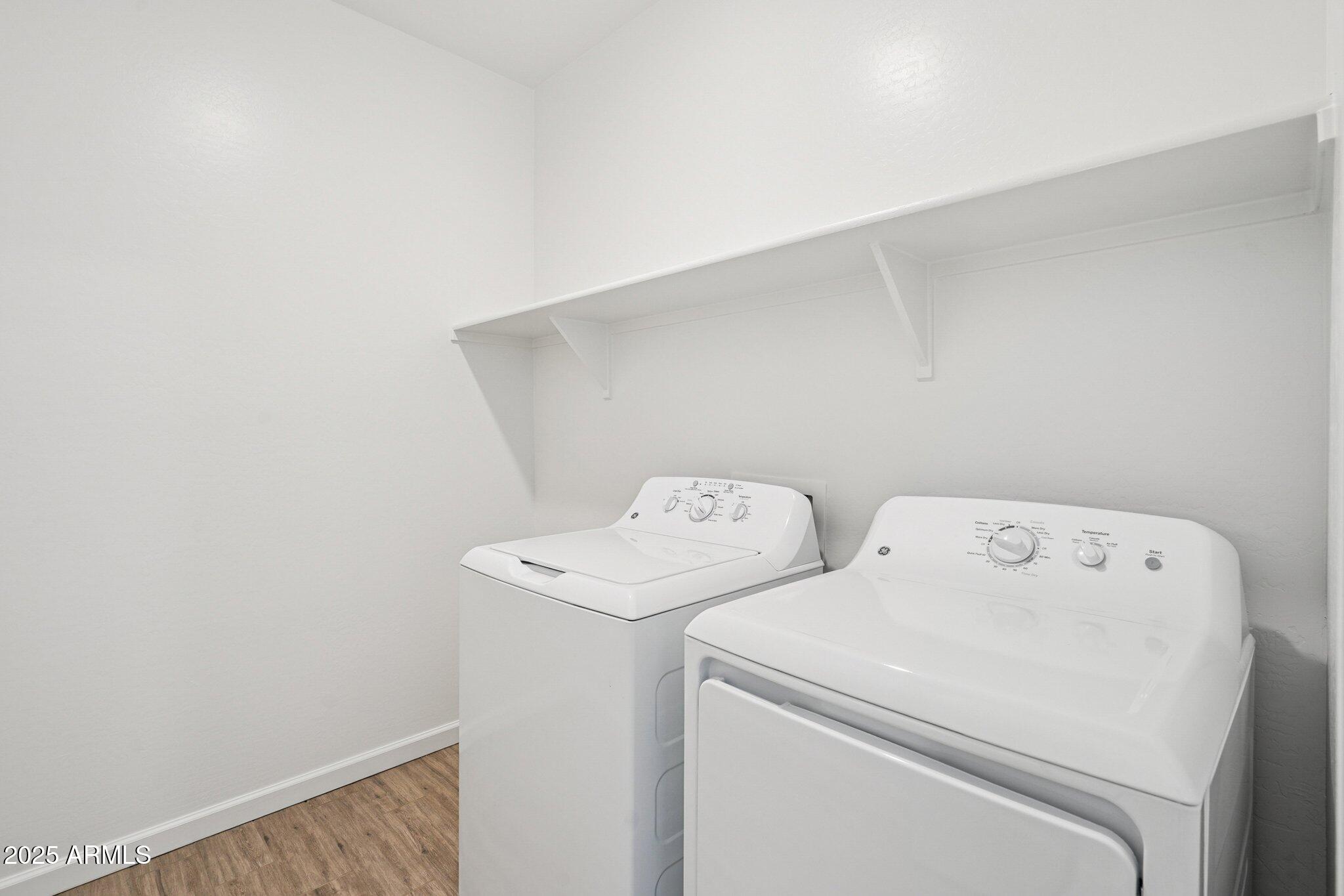 18253 W CAMINO DE ORO