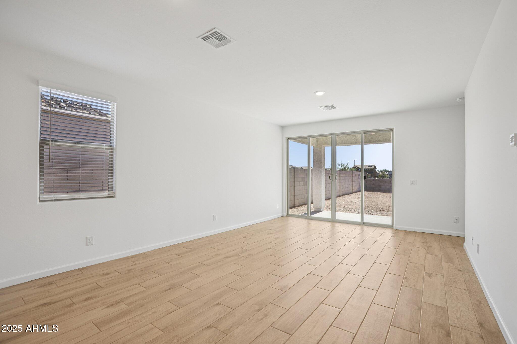 18219 W LA SENDA Drive