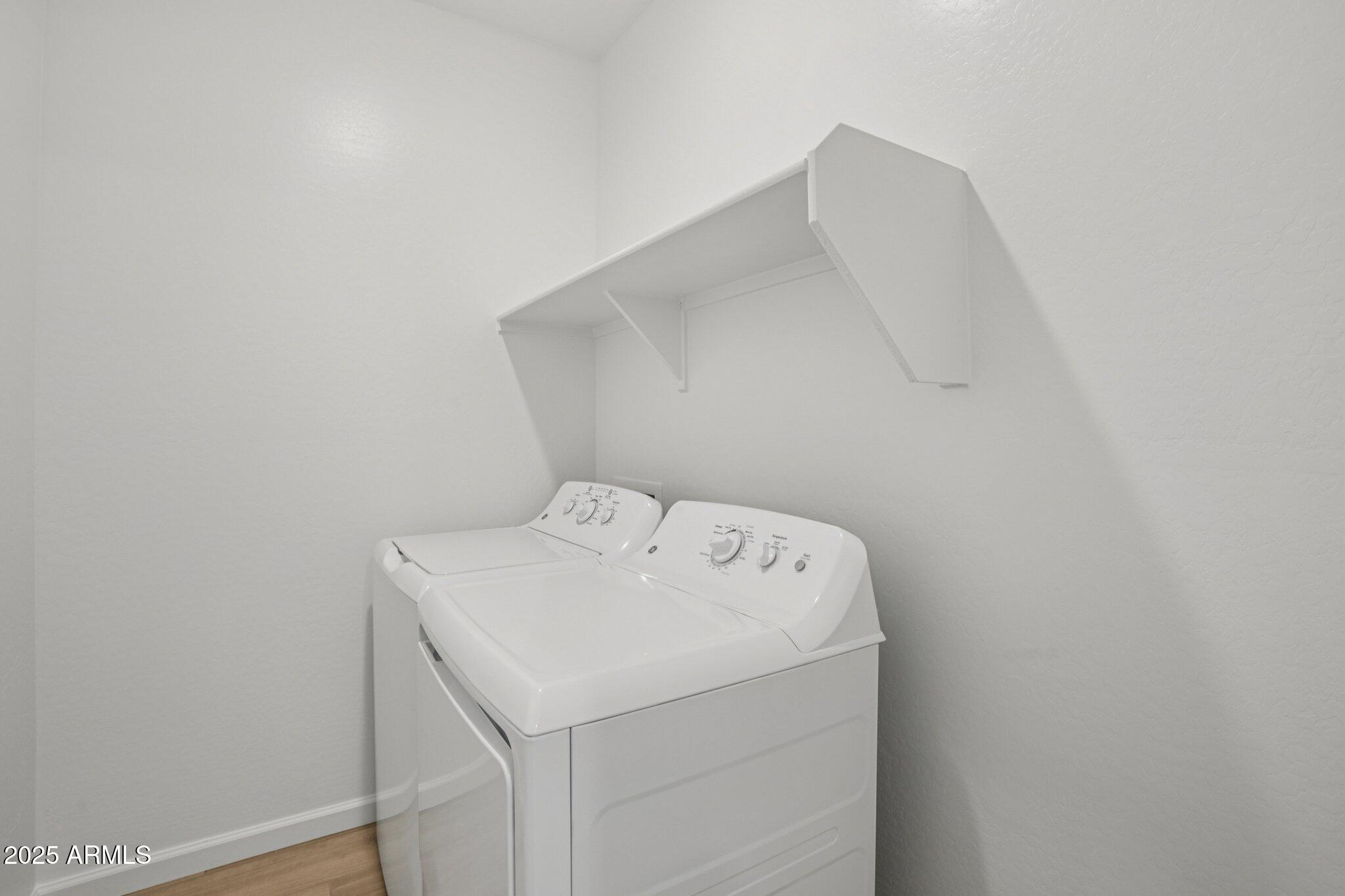 18219 W LA SENDA Drive