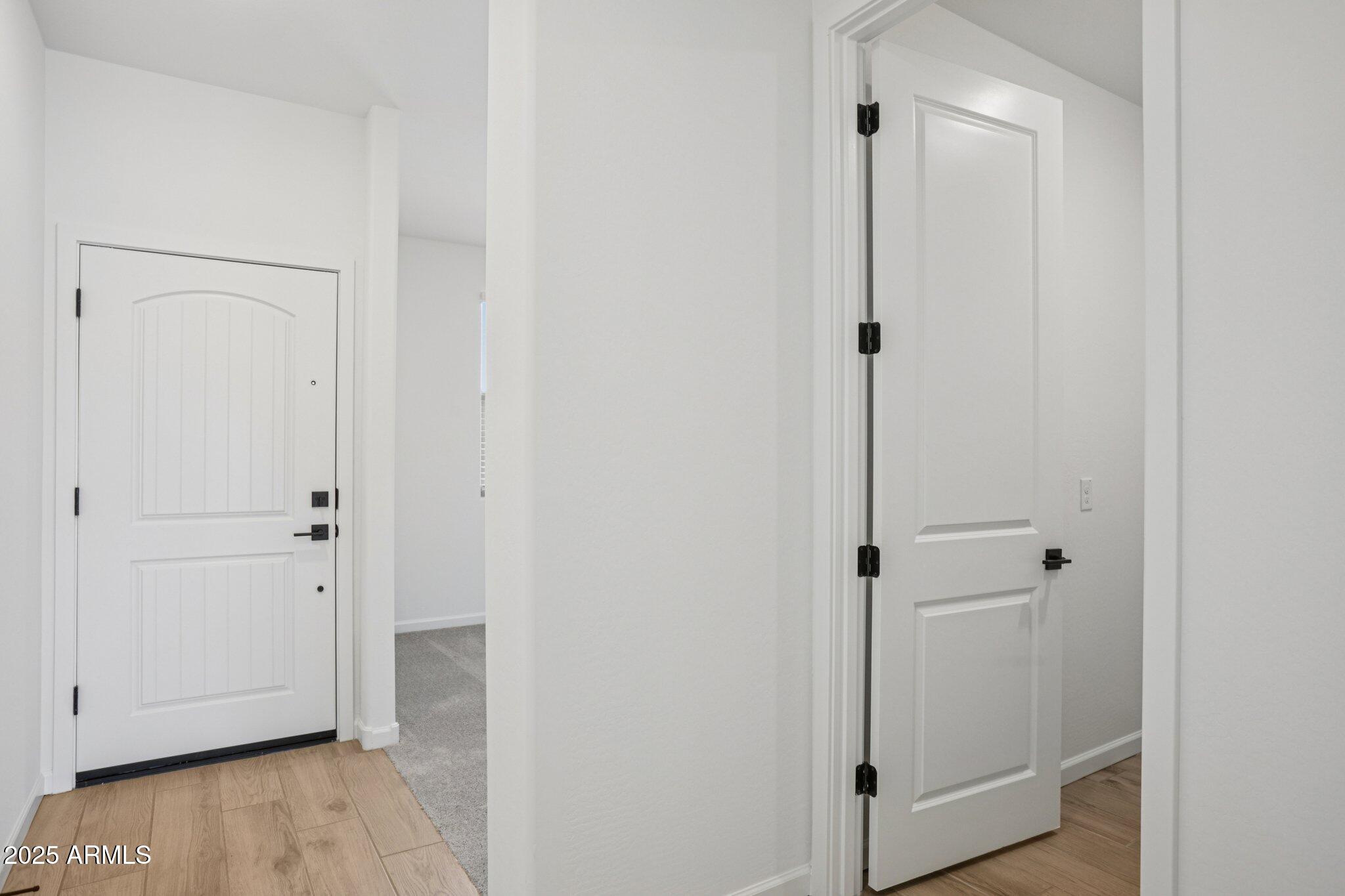 18219 W LA SENDA Drive