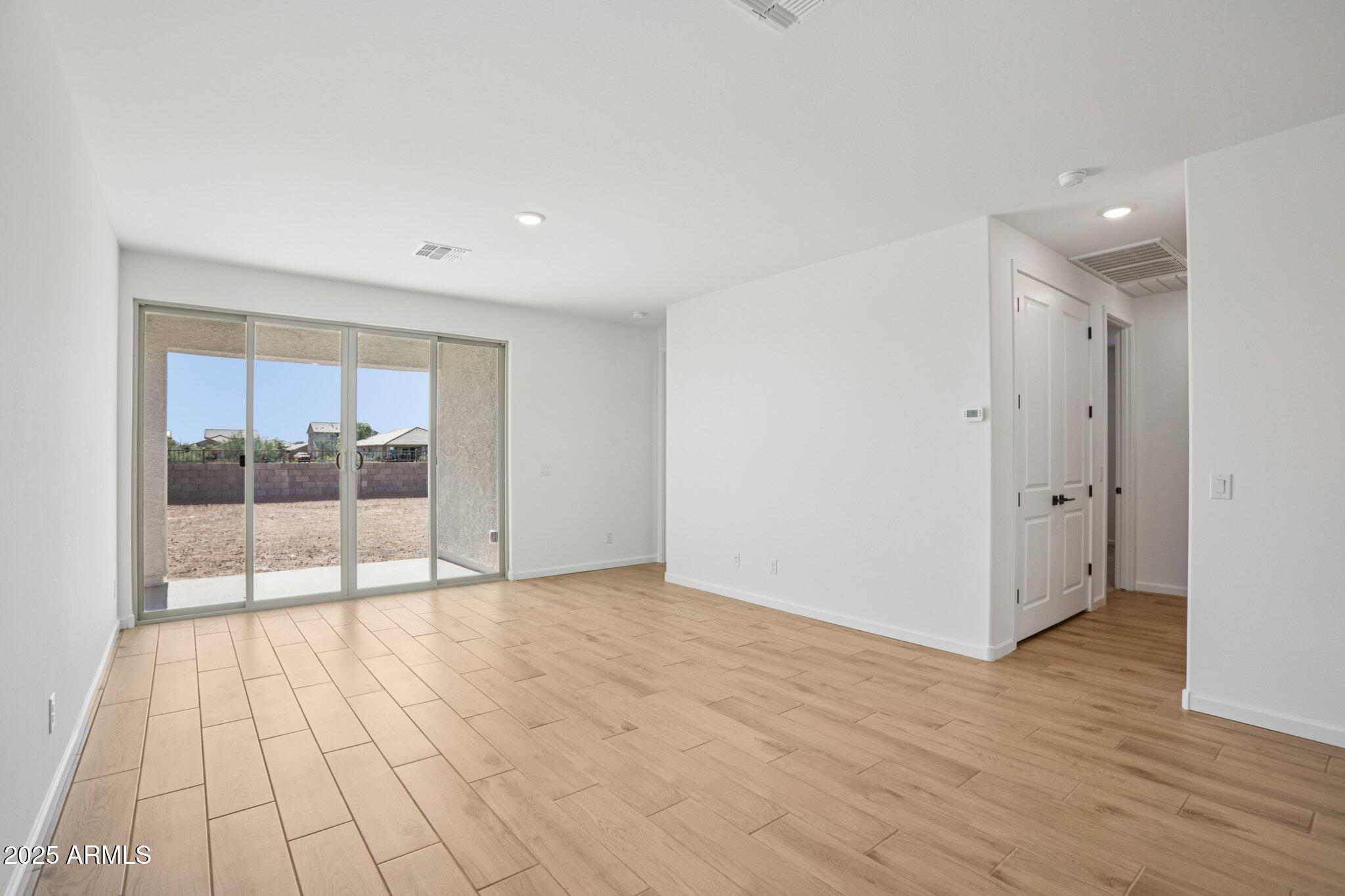 18219 W LA SENDA Drive