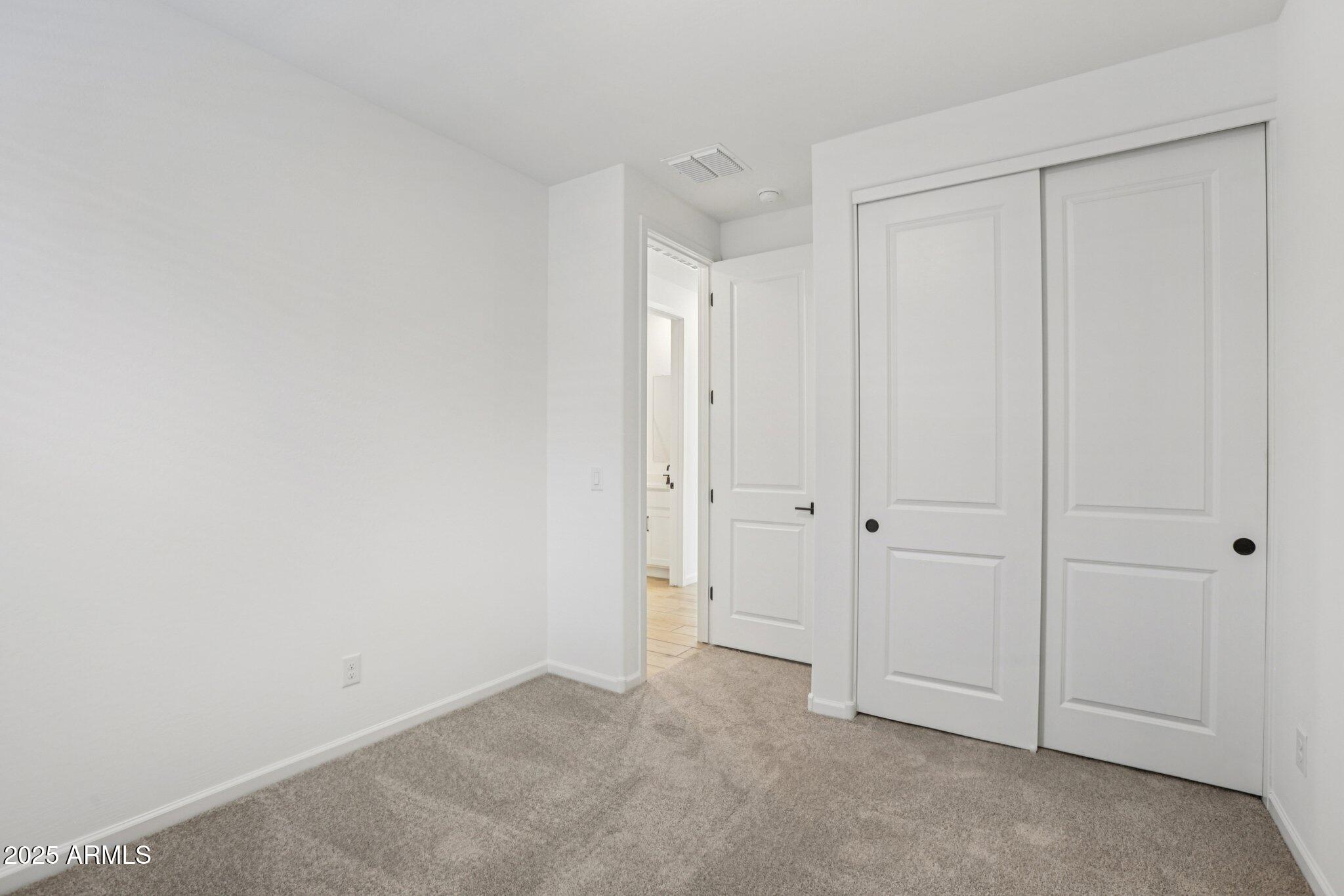 18219 W LA SENDA Drive