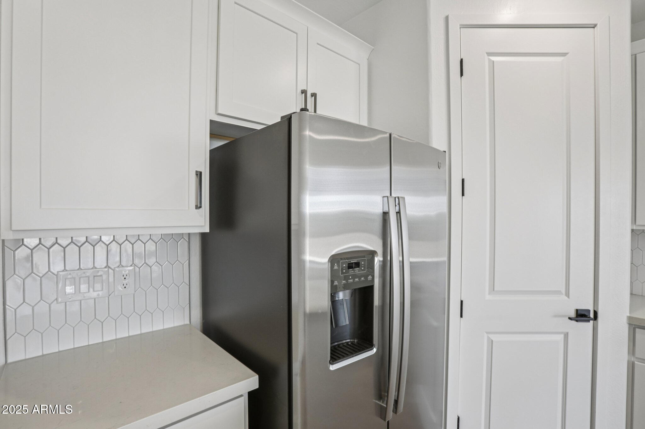 18219 W LA SENDA Drive