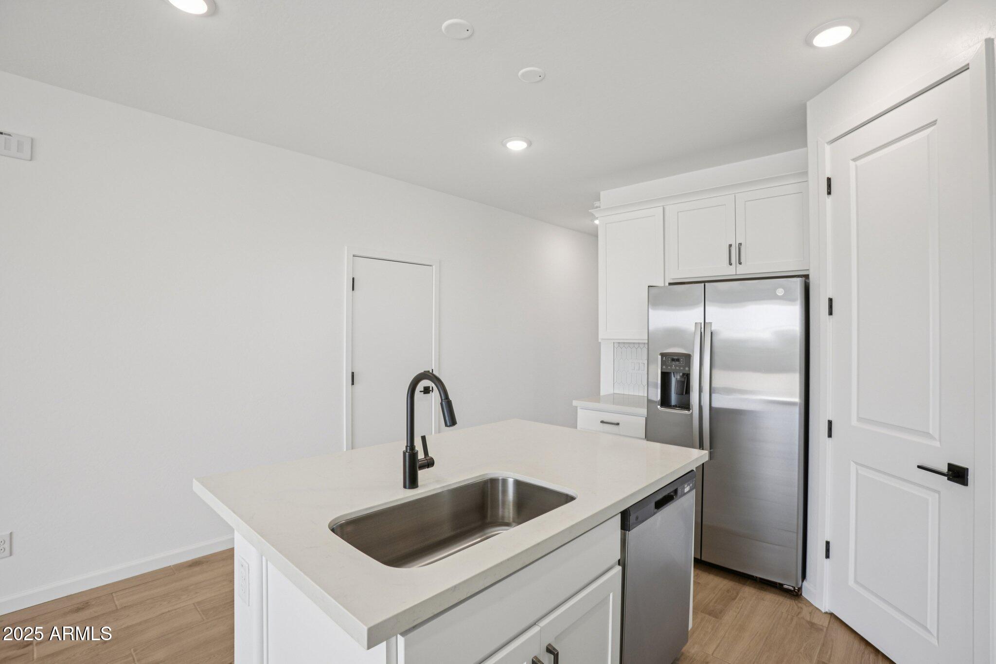 18219 W LA SENDA Drive