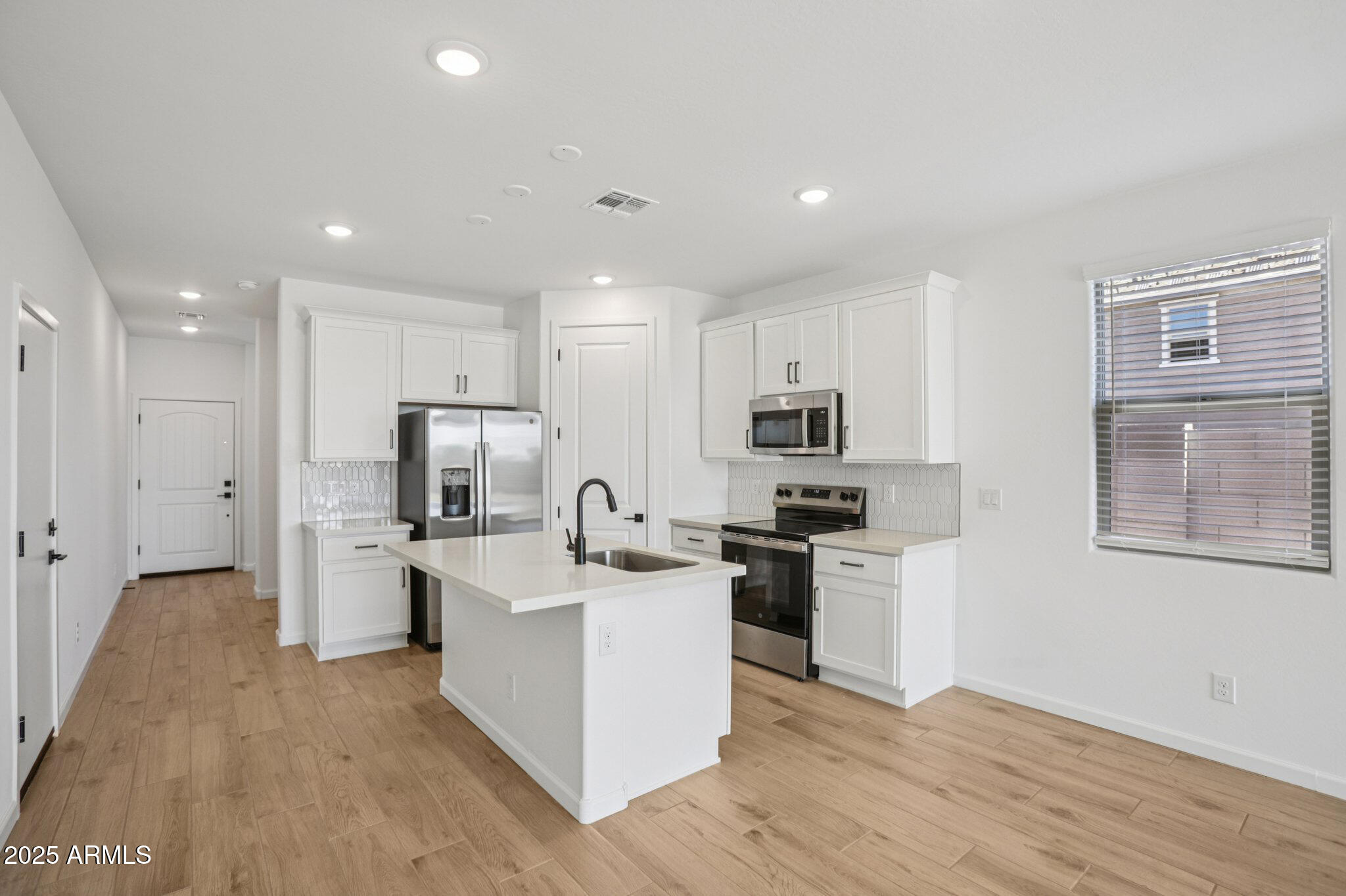 18219 W LA SENDA Drive