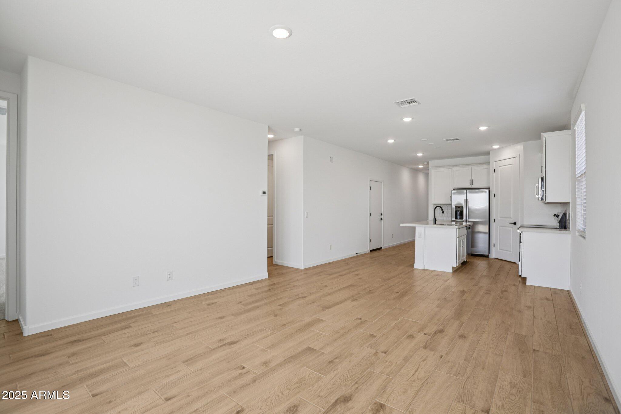 18219 W LA SENDA Drive