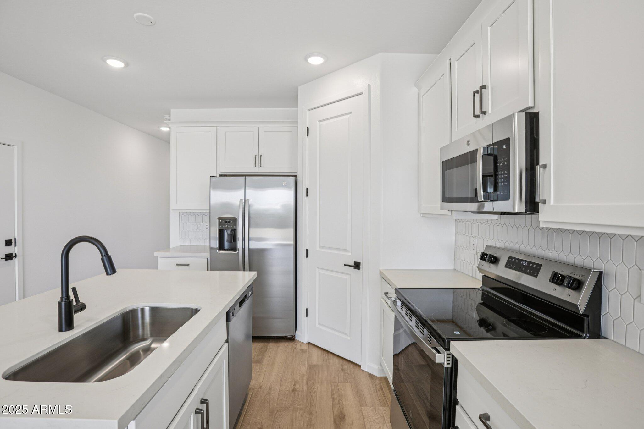 18219 W LA SENDA Drive