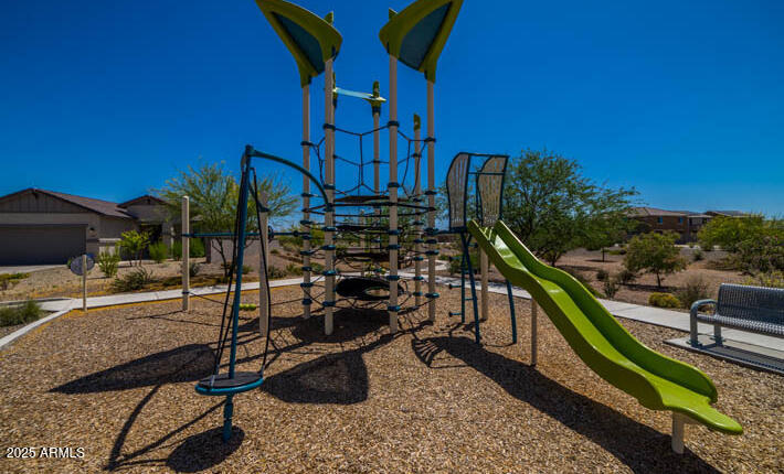 18219 W LA SENDA Drive