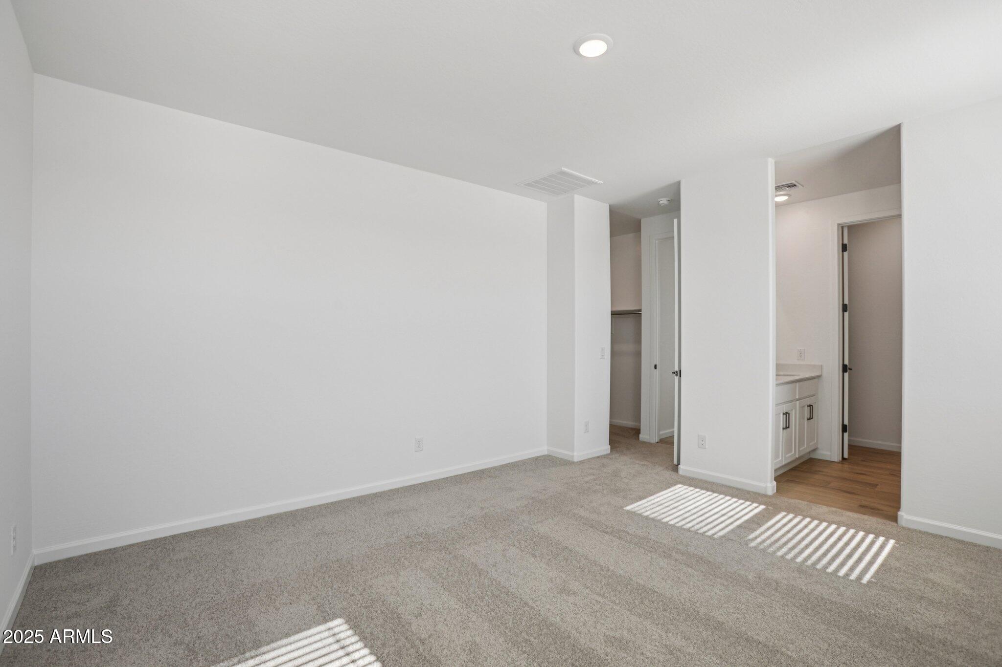 18219 W LA SENDA Drive