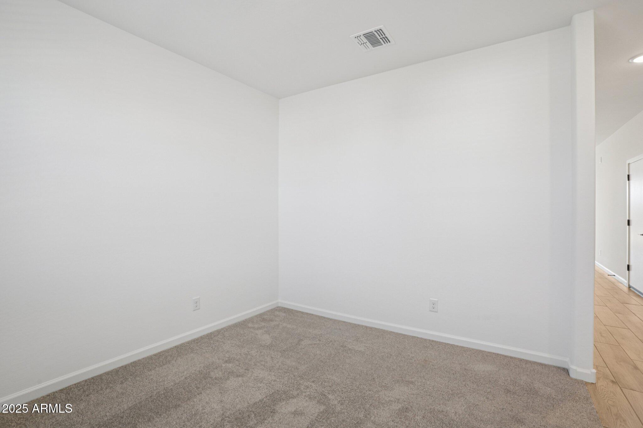 18219 W LA SENDA Drive