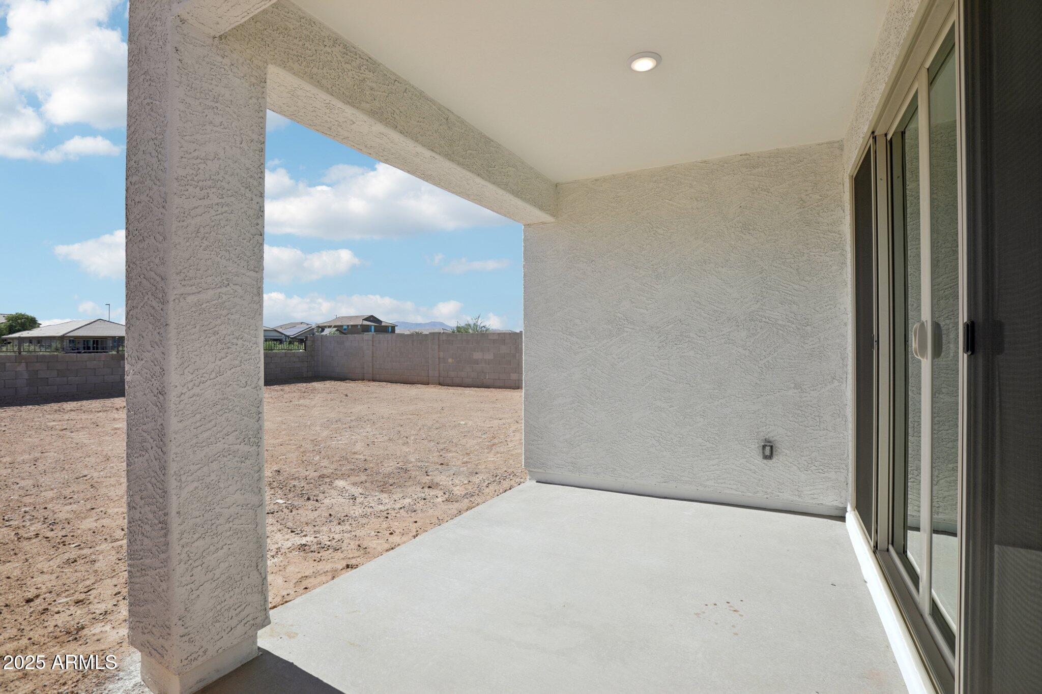 18219 W LA SENDA Drive