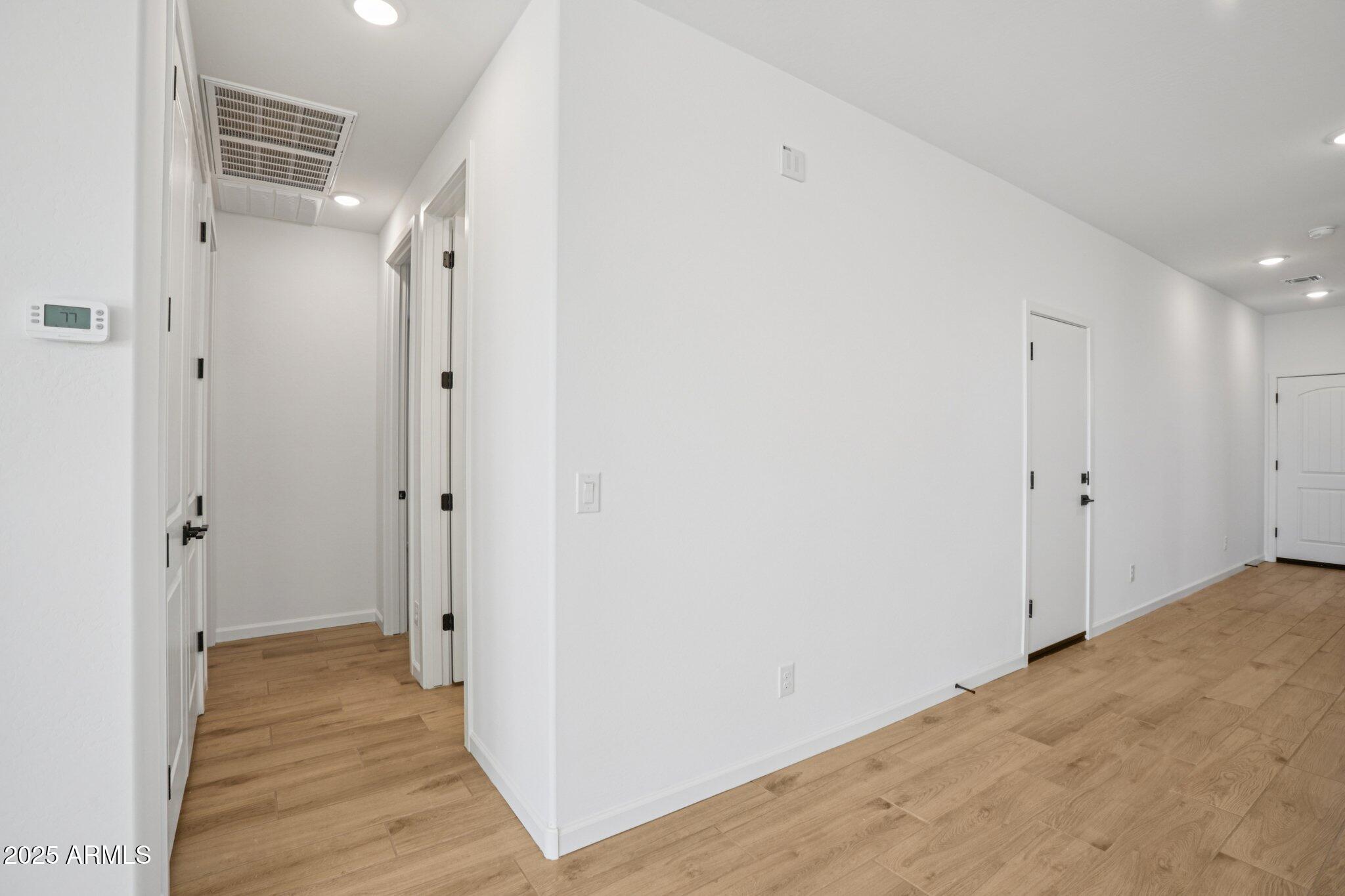 18219 W LA SENDA Drive