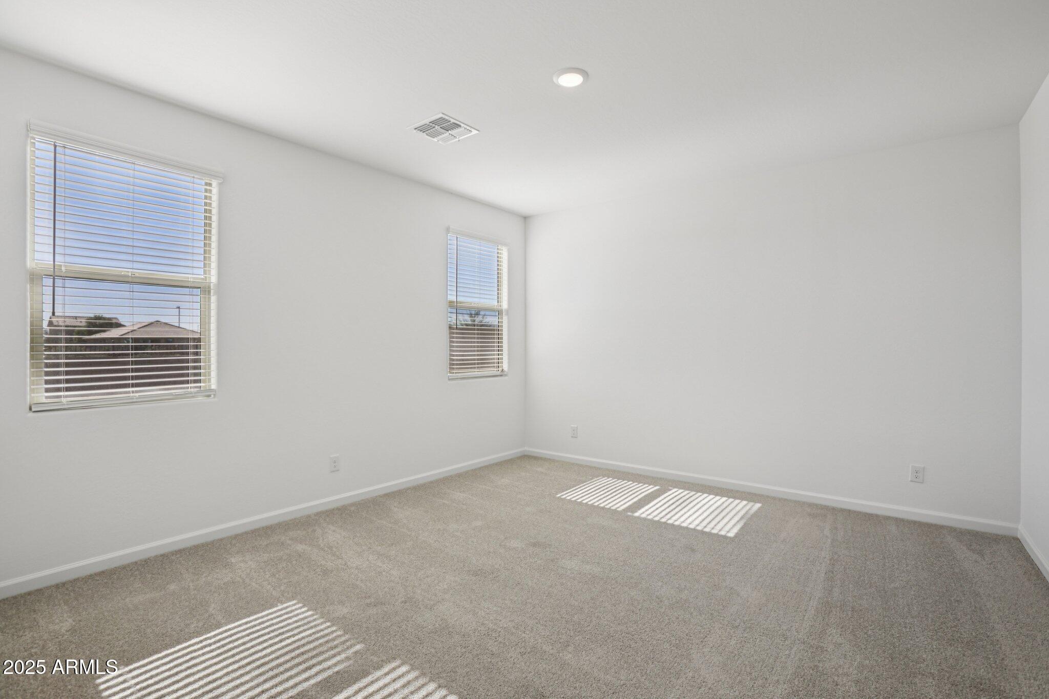 18219 W LA SENDA Drive