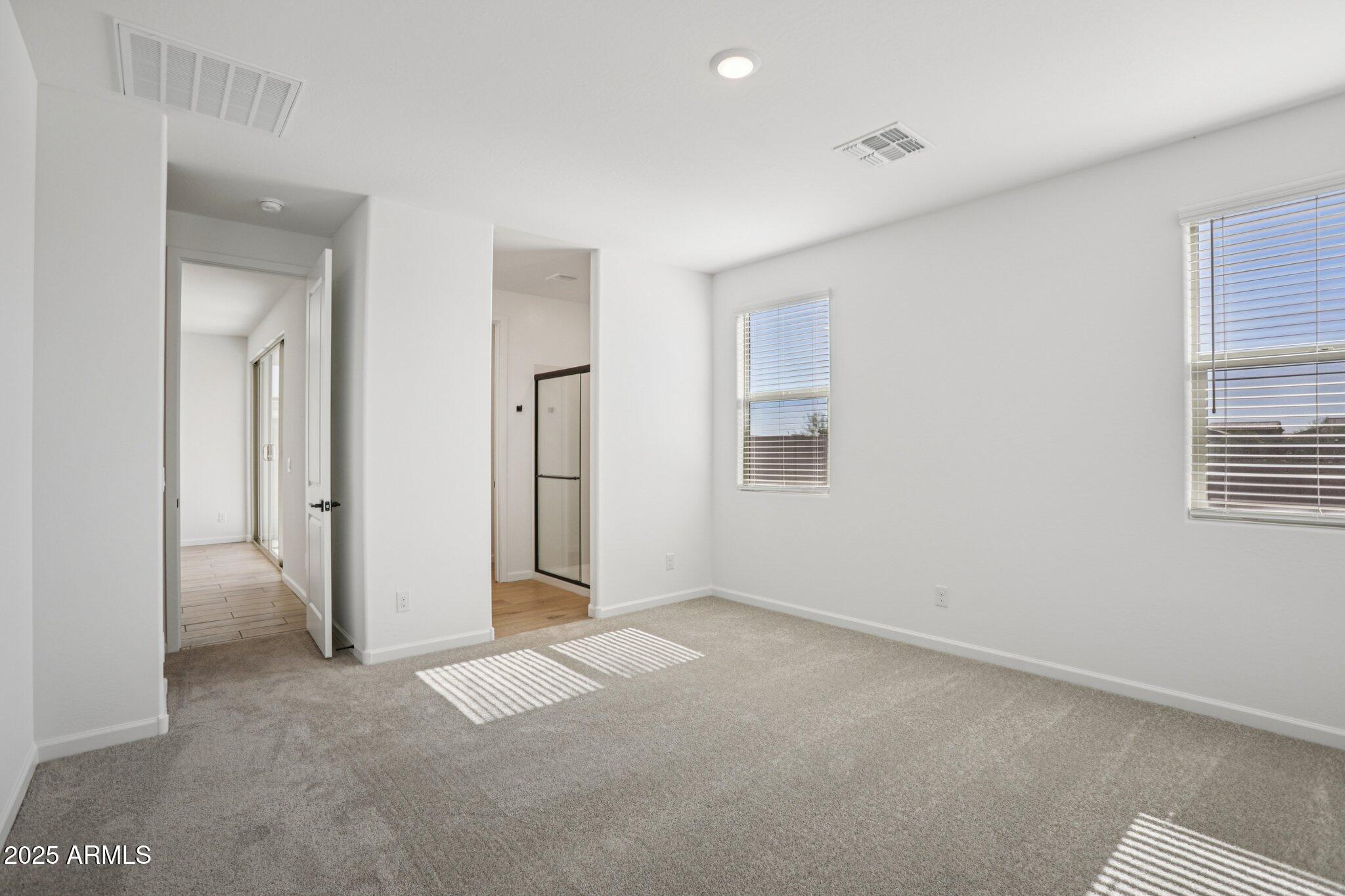 18219 W LA SENDA Drive