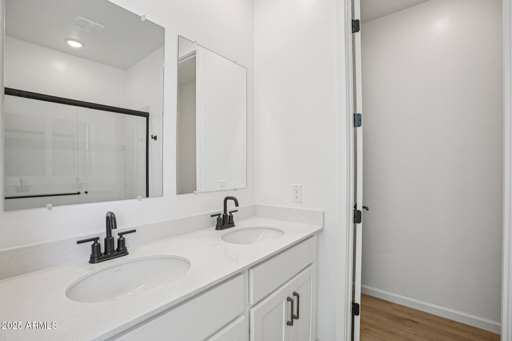 18219 W LA SENDA Drive