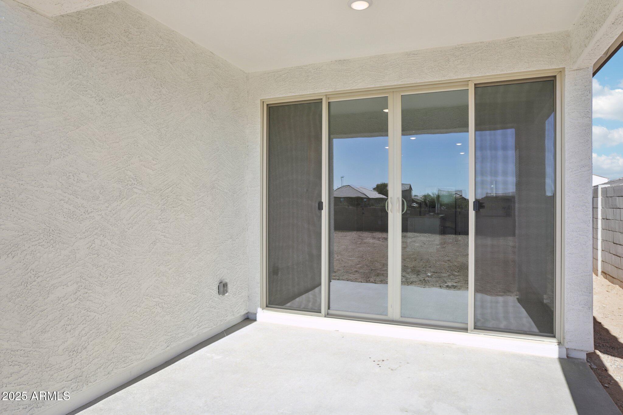 18219 W LA SENDA Drive