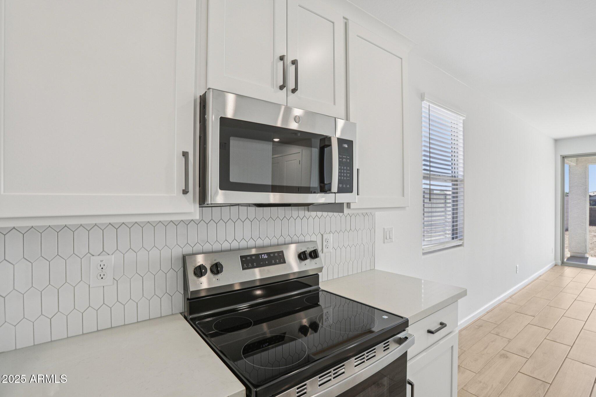 18219 W LA SENDA Drive