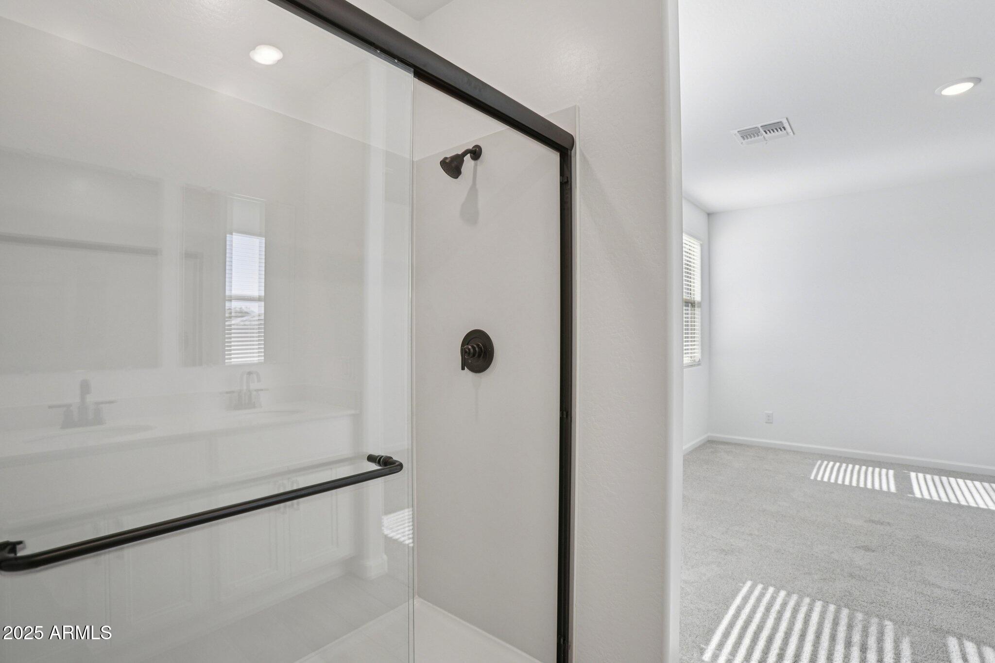 18219 W LA SENDA Drive