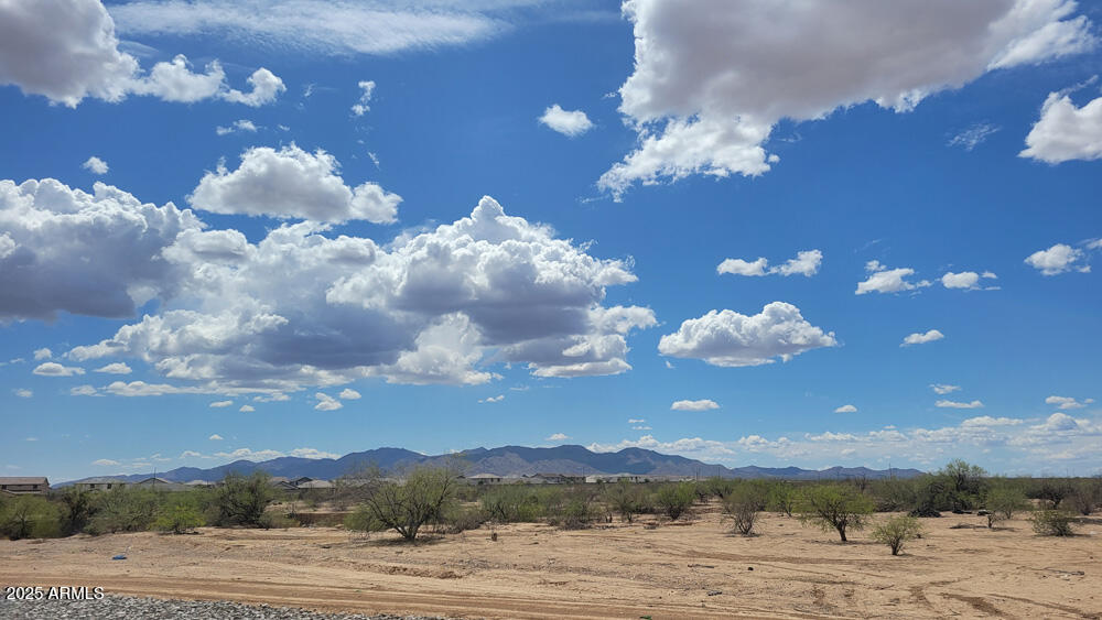 18219 W LA SENDA Drive