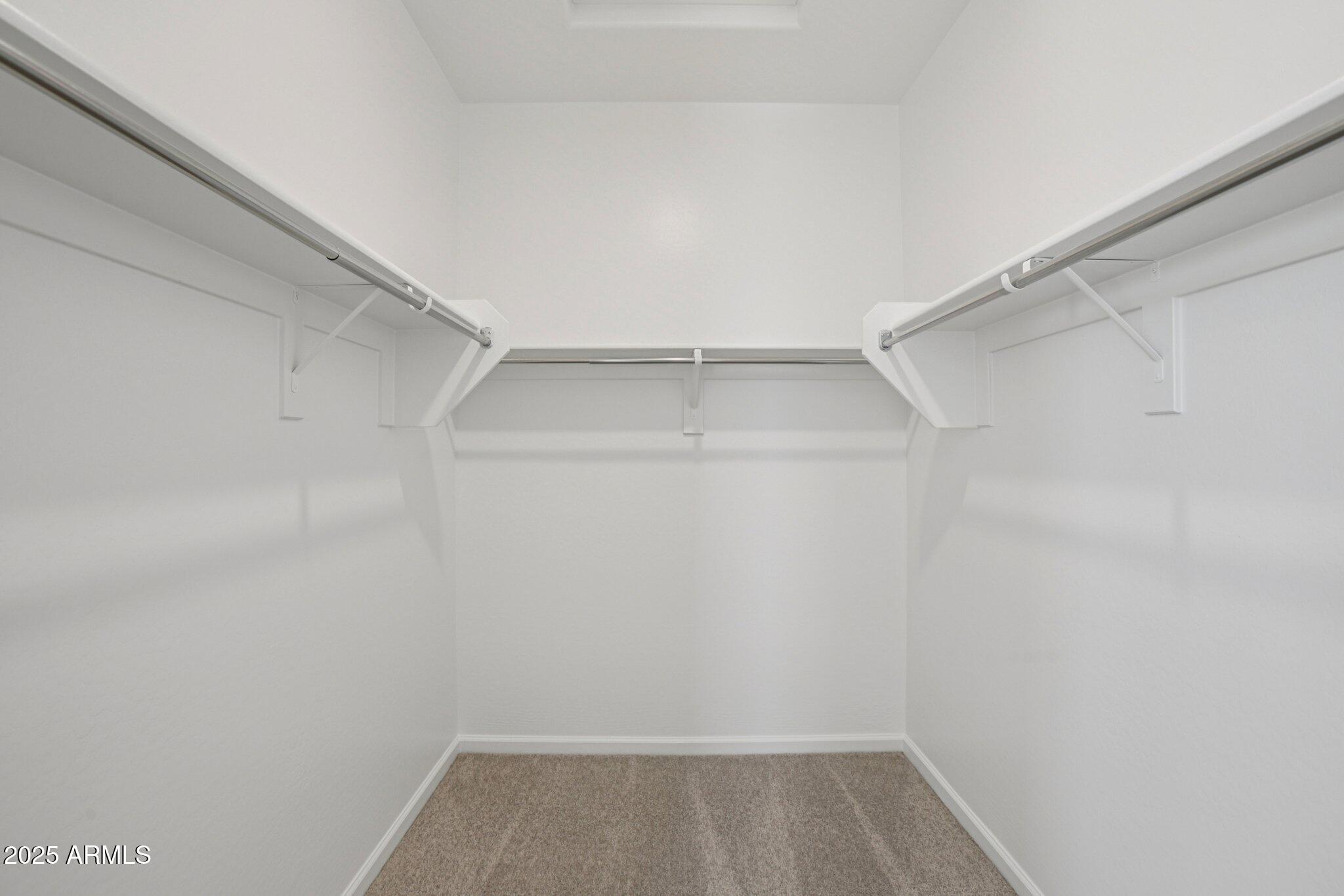 18219 W LA SENDA Drive