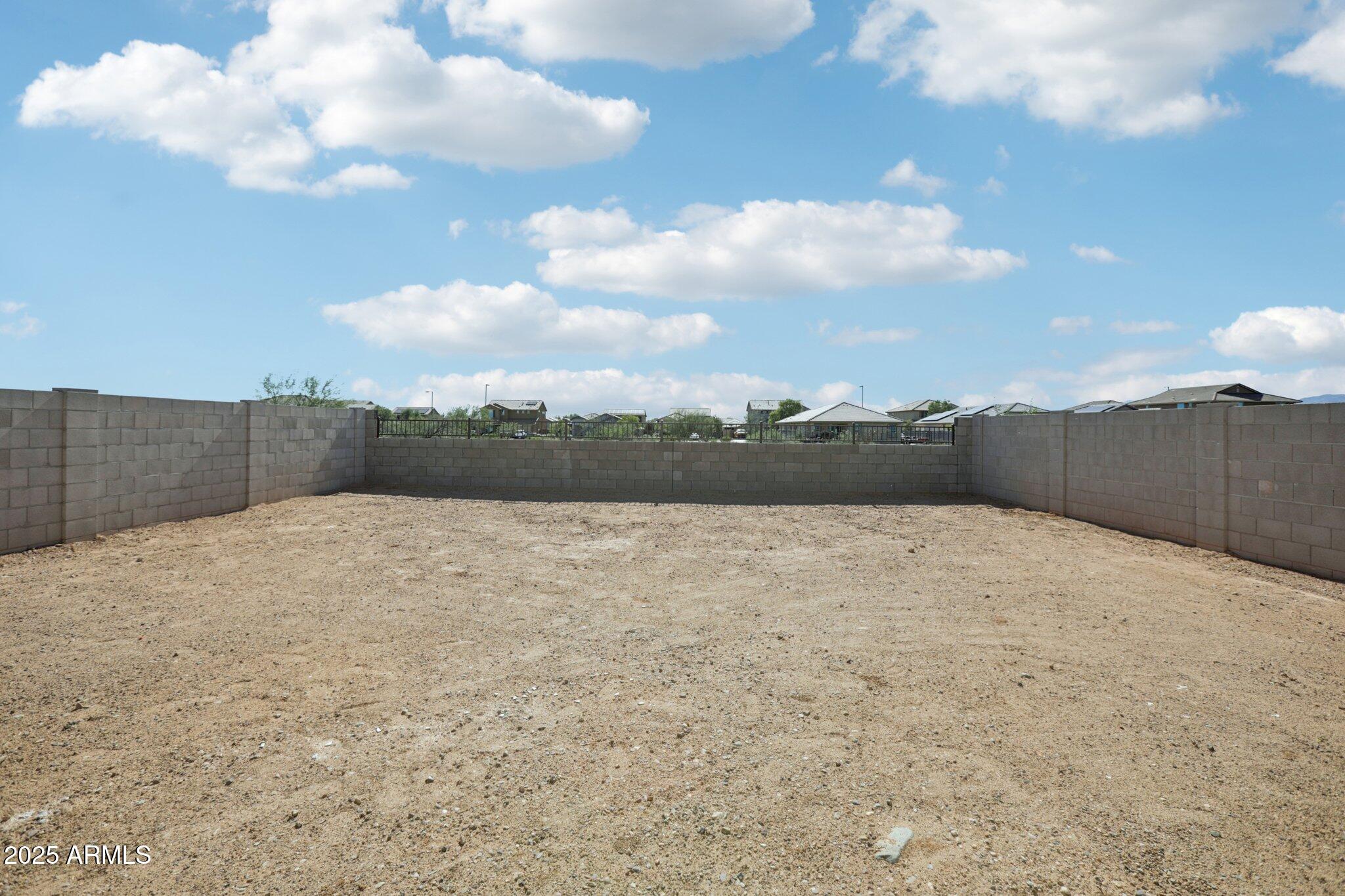 18219 W LA SENDA Drive