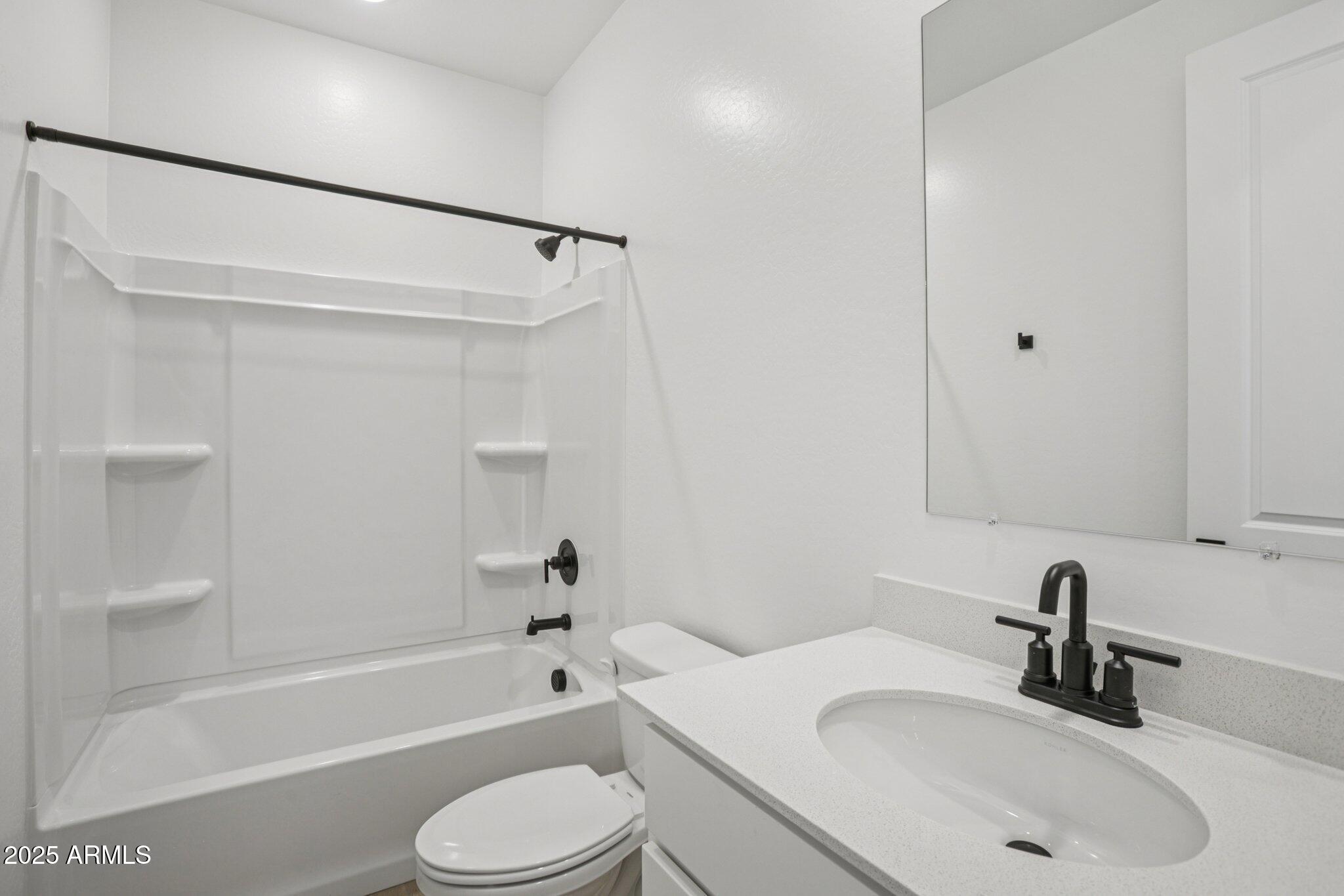 18219 W LA SENDA Drive