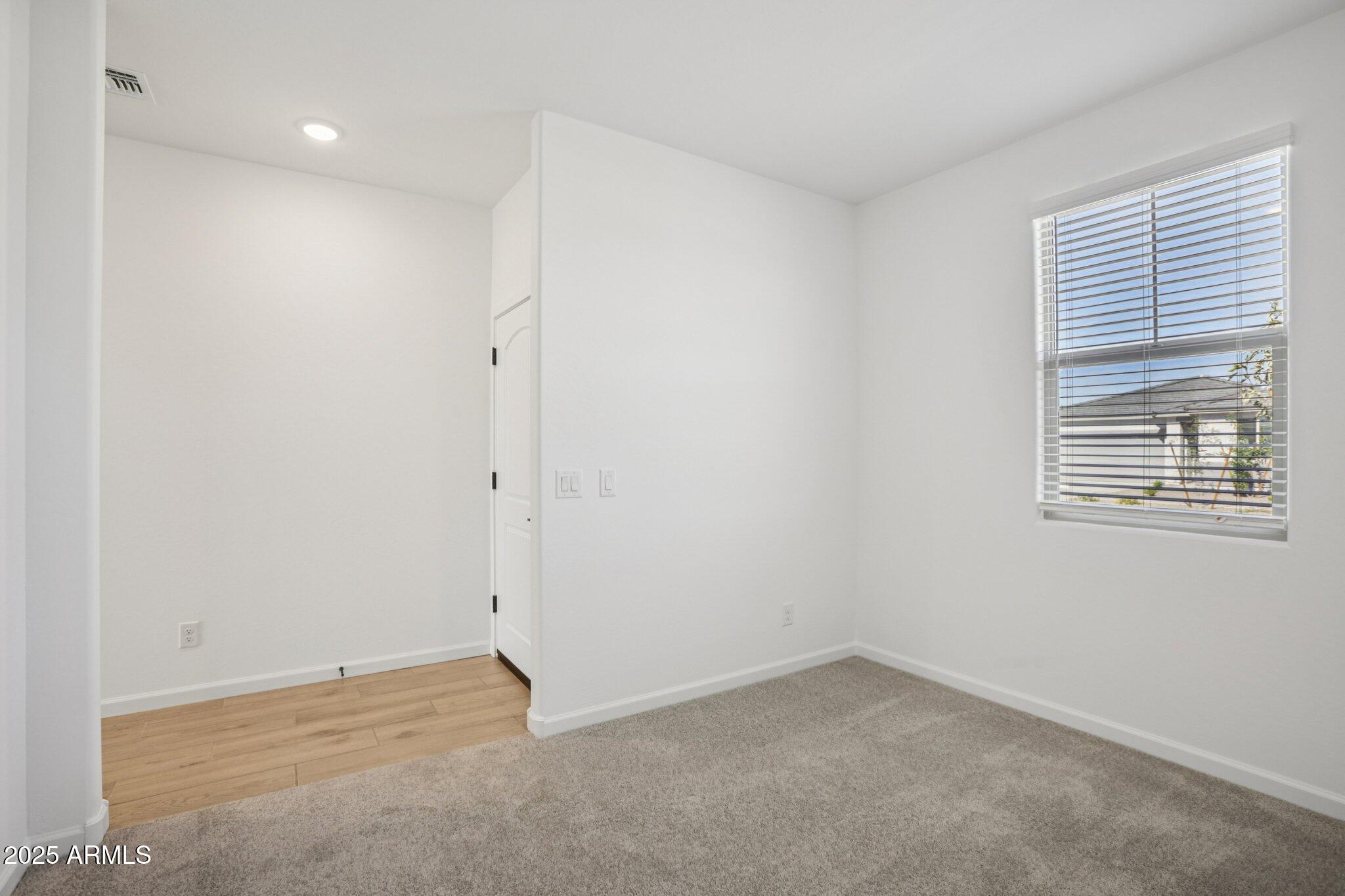 18219 W LA SENDA Drive