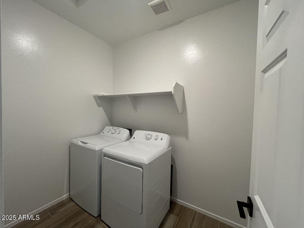 47437 W KENNER Drive