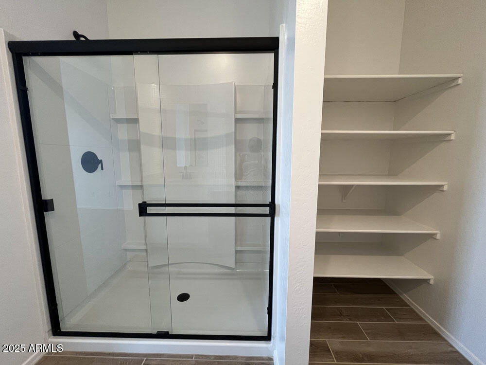 47437 W KENNER Drive