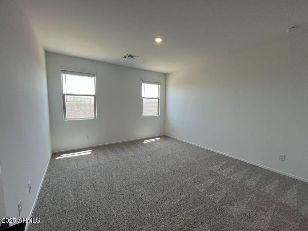 47437 W KENNER Drive