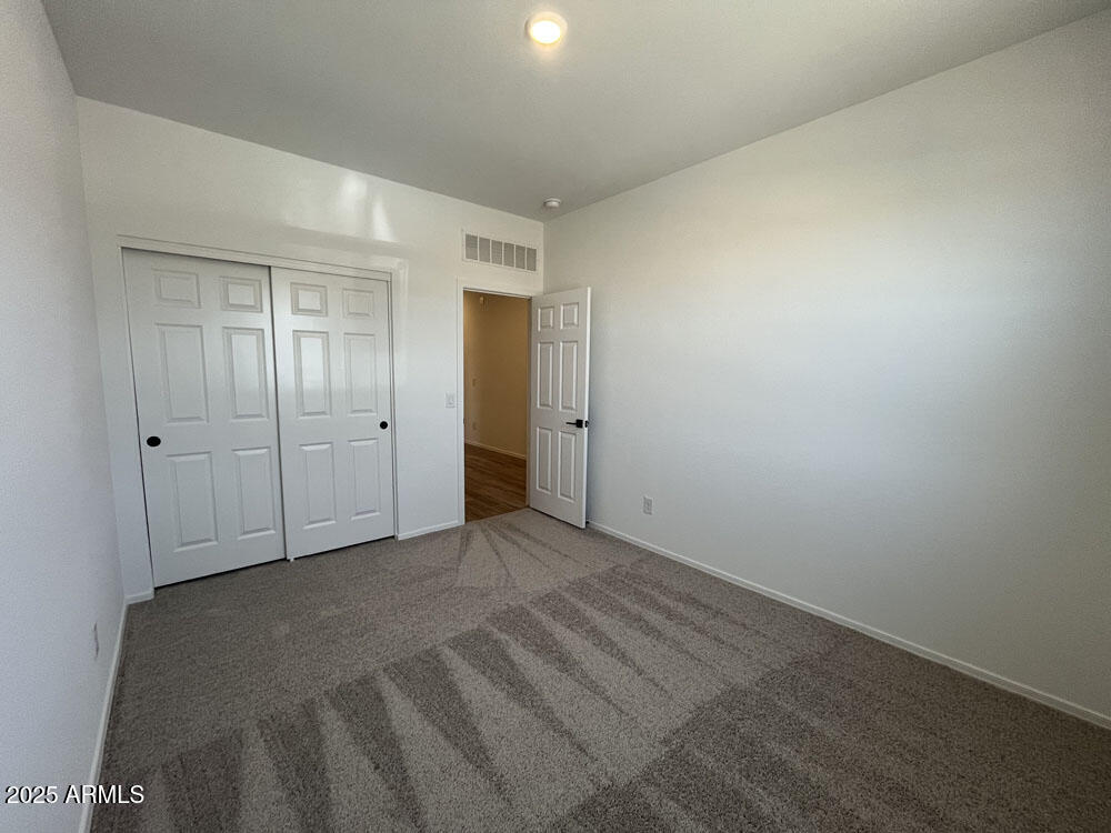 47437 W KENNER Drive