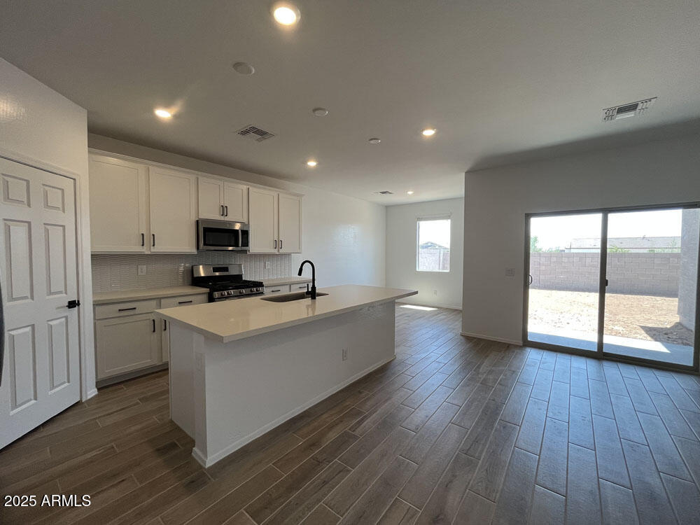 47437 W KENNER Drive