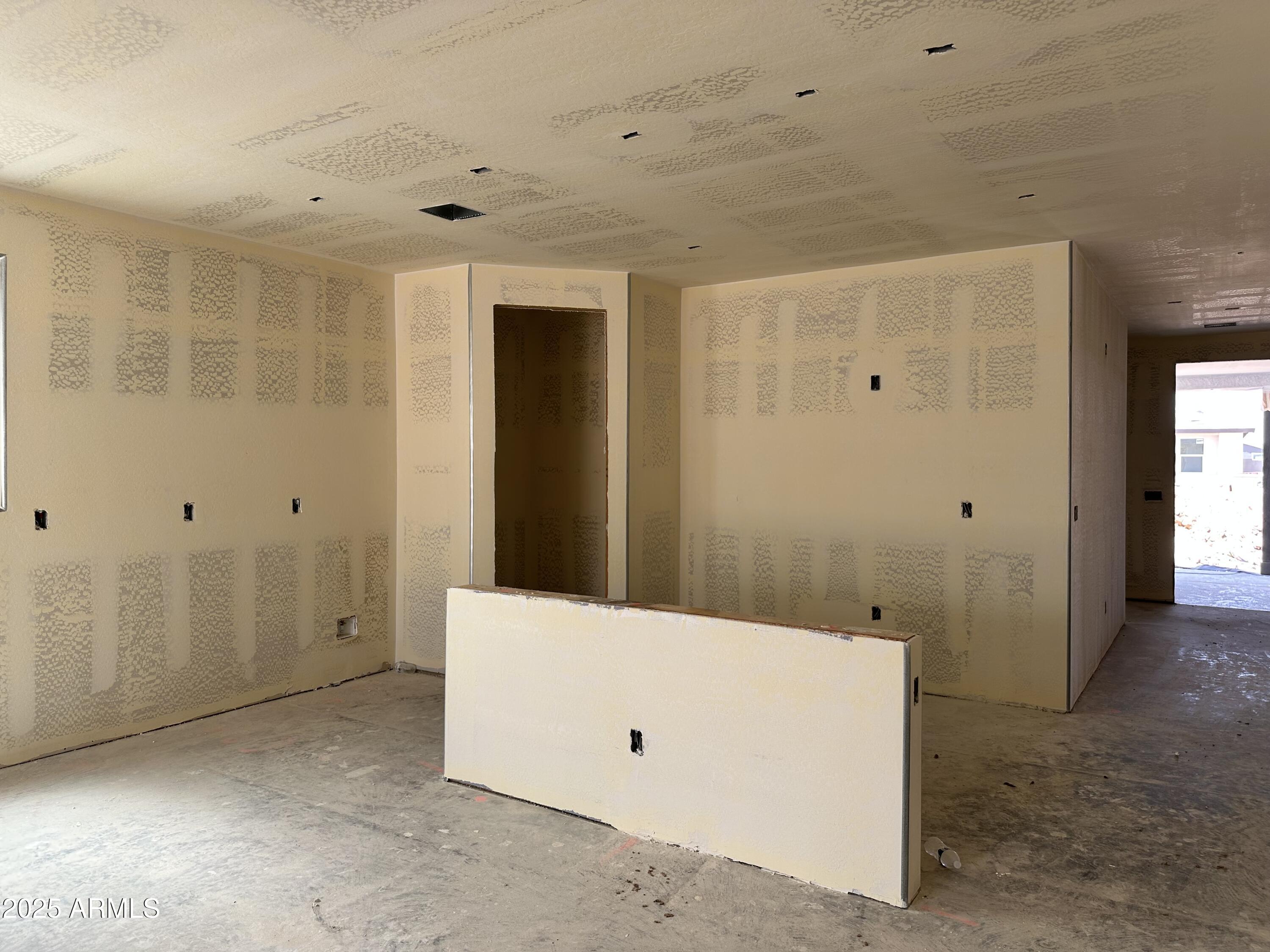 5519 W PIEDMONT Road