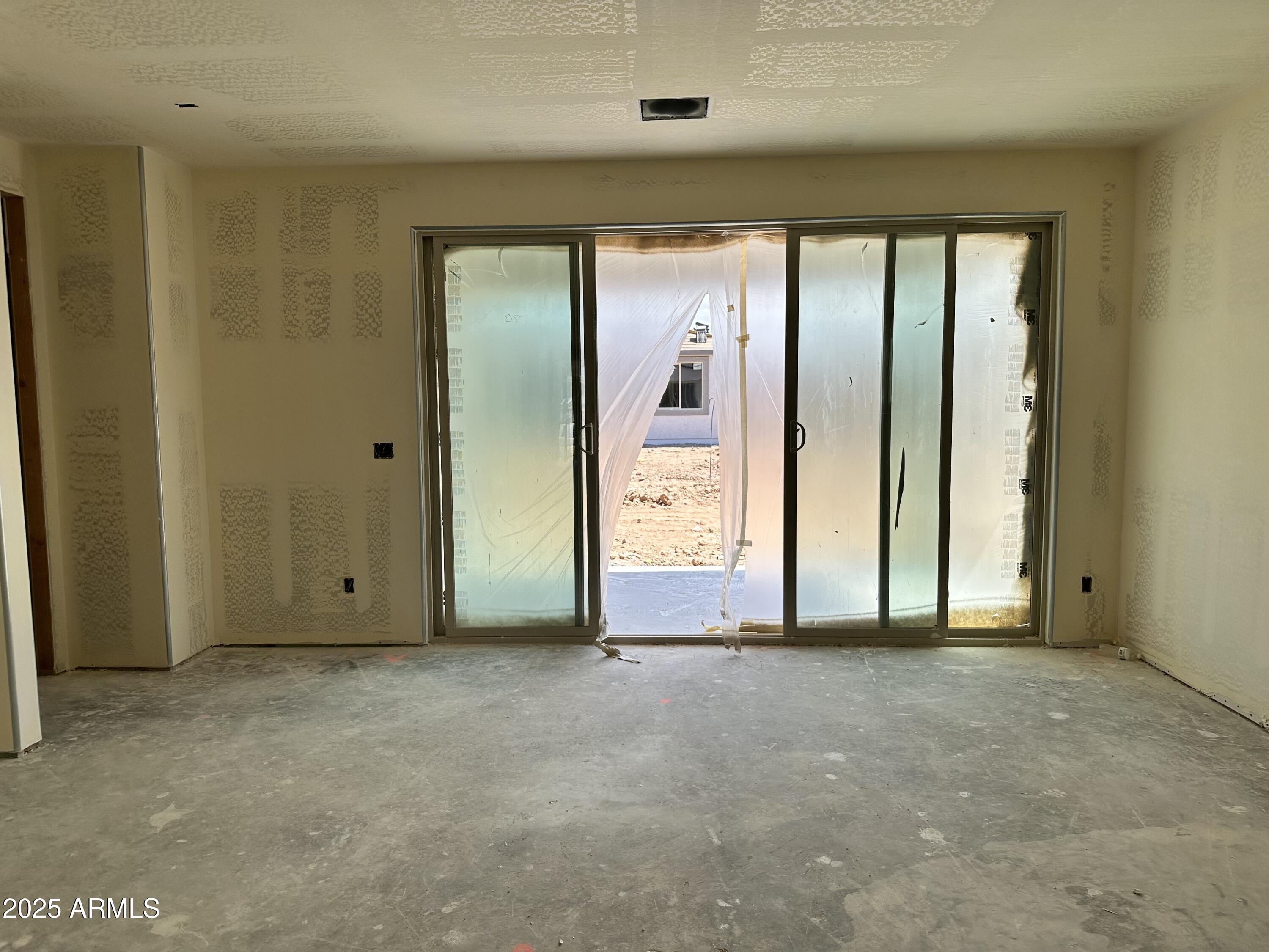 5519 W PIEDMONT Road