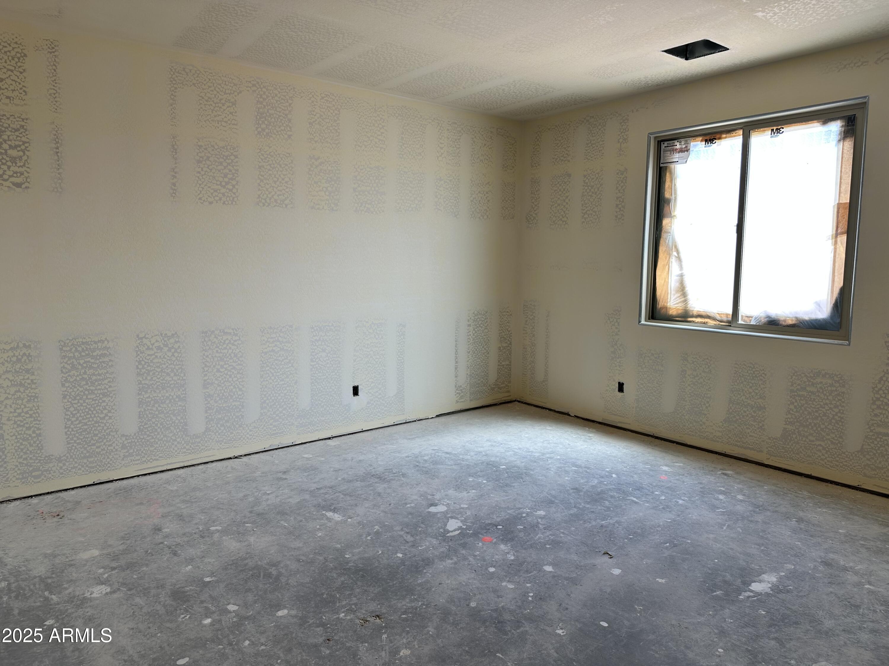 5519 W PIEDMONT Road