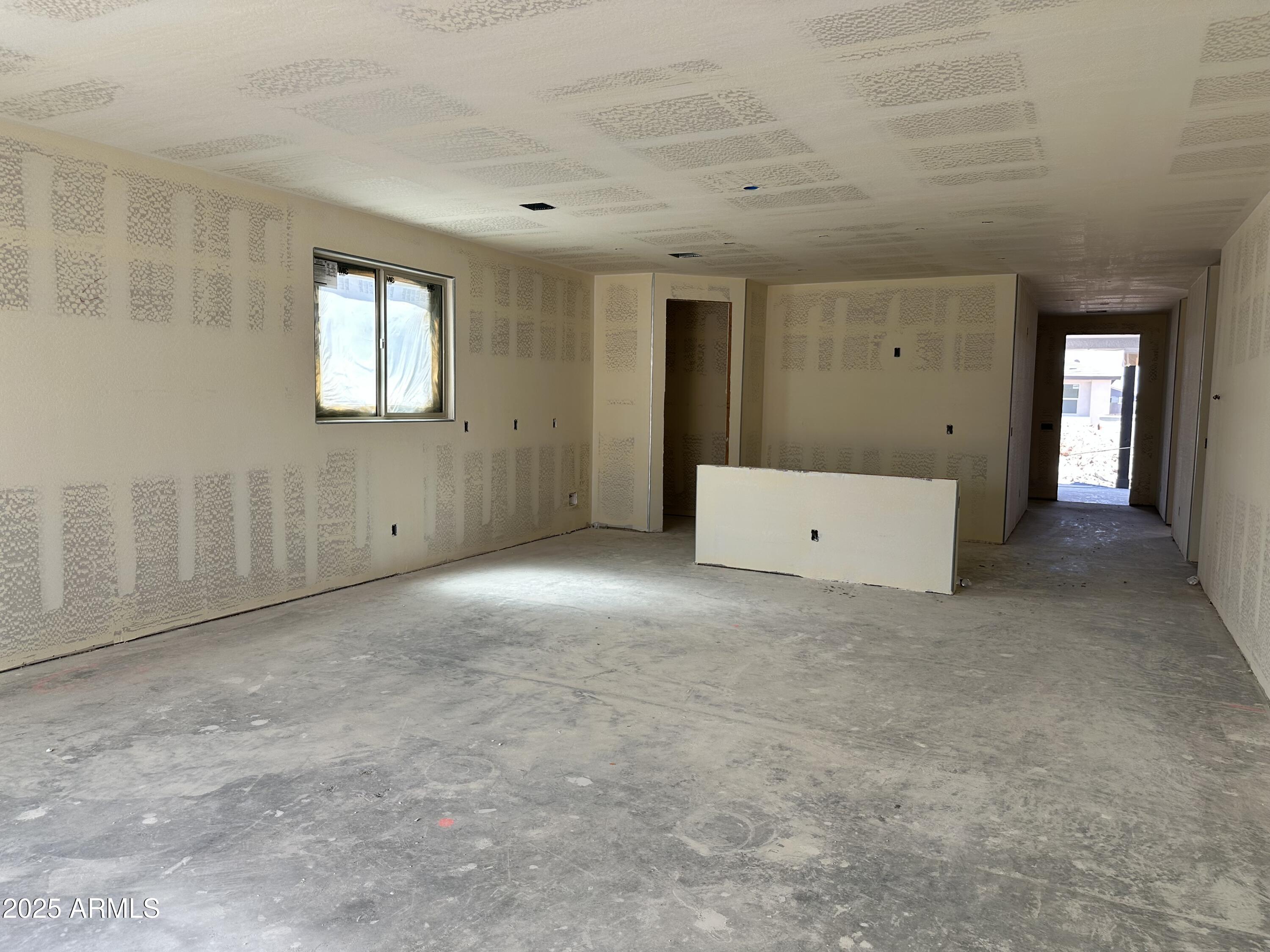 5519 W PIEDMONT Road