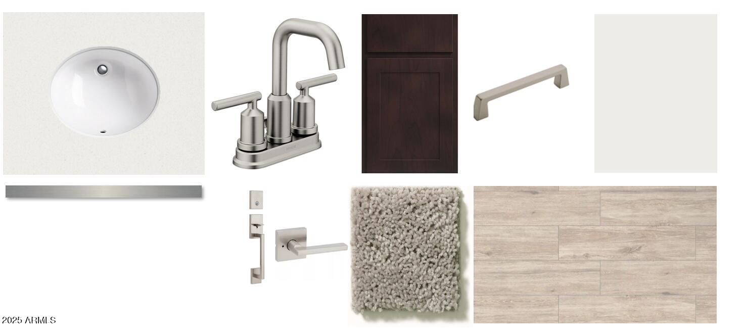 5519 W PIEDMONT Road