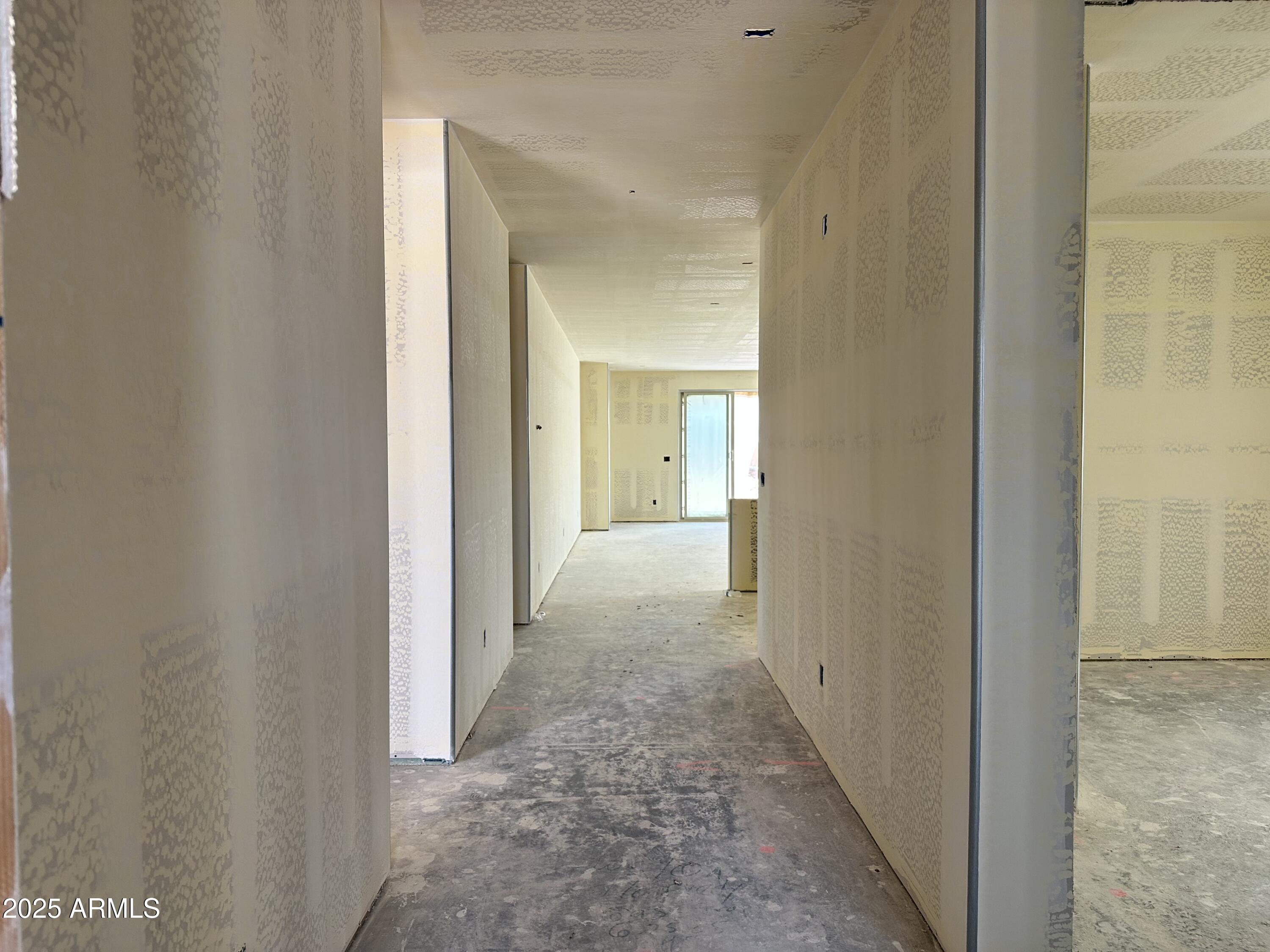 5519 W PIEDMONT Road