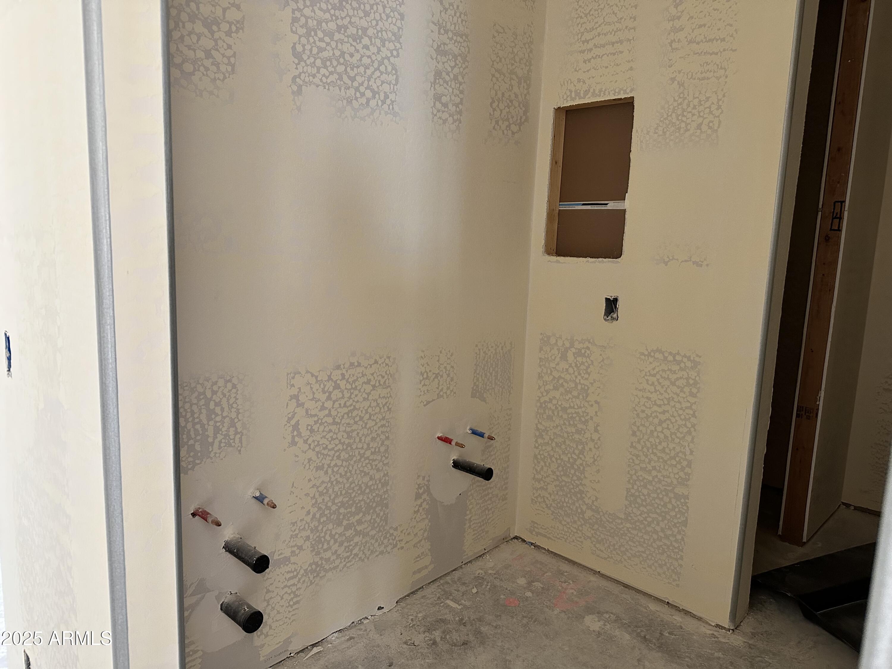 5519 W PIEDMONT Road