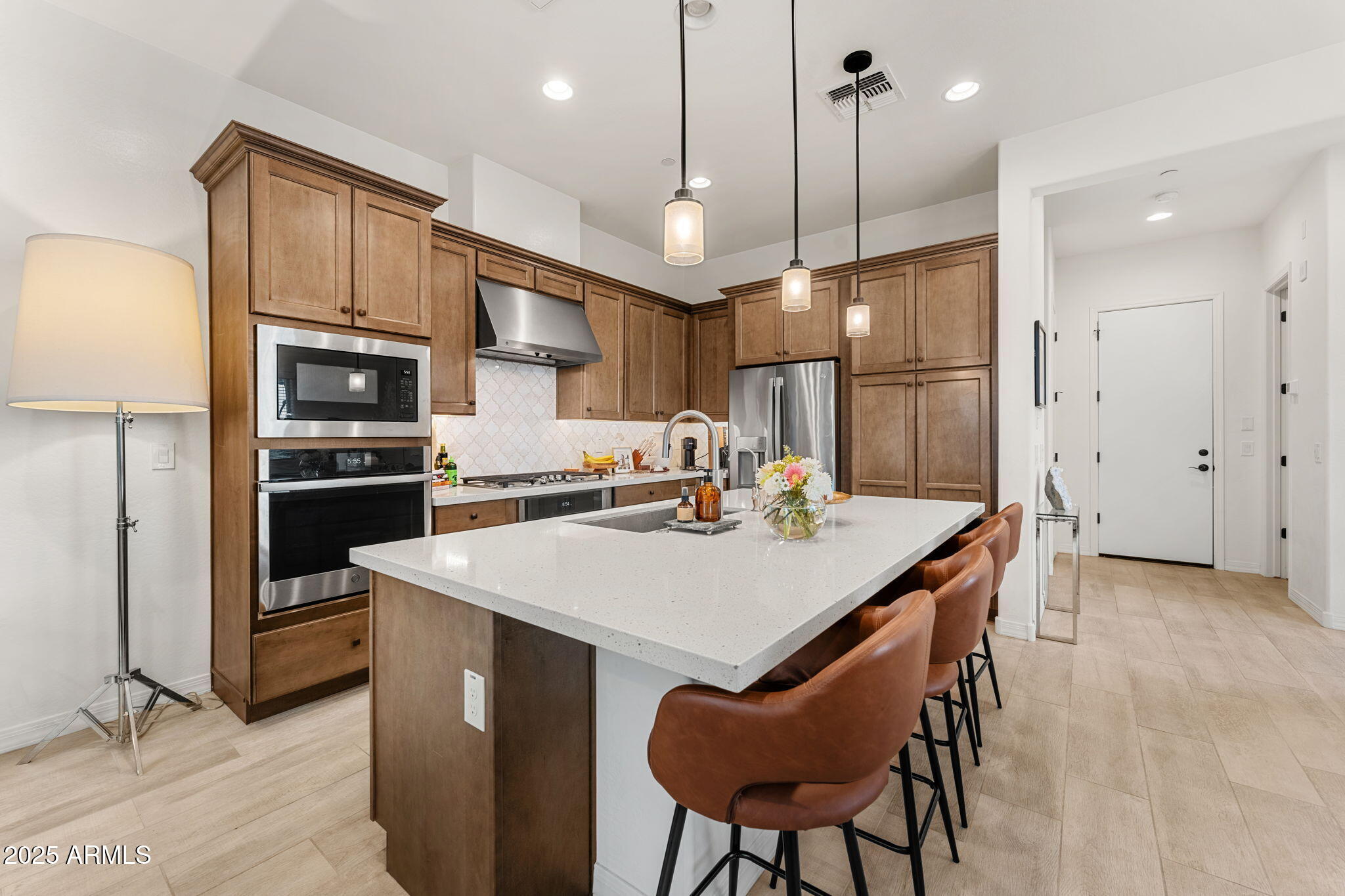 23083 N 74TH Place