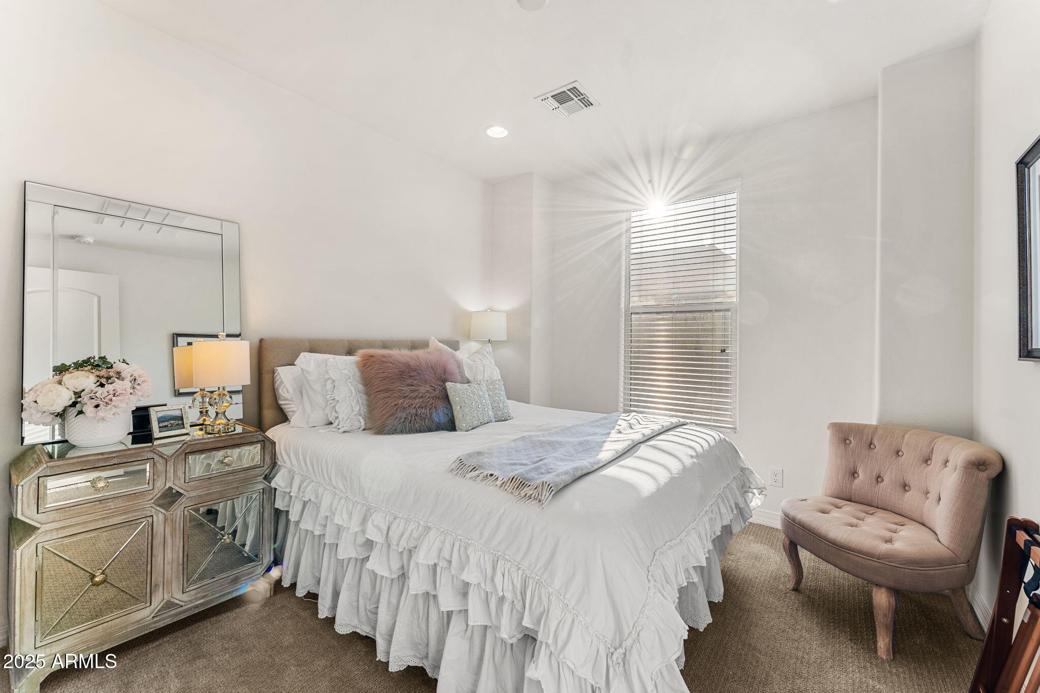 23083 N 74TH Place